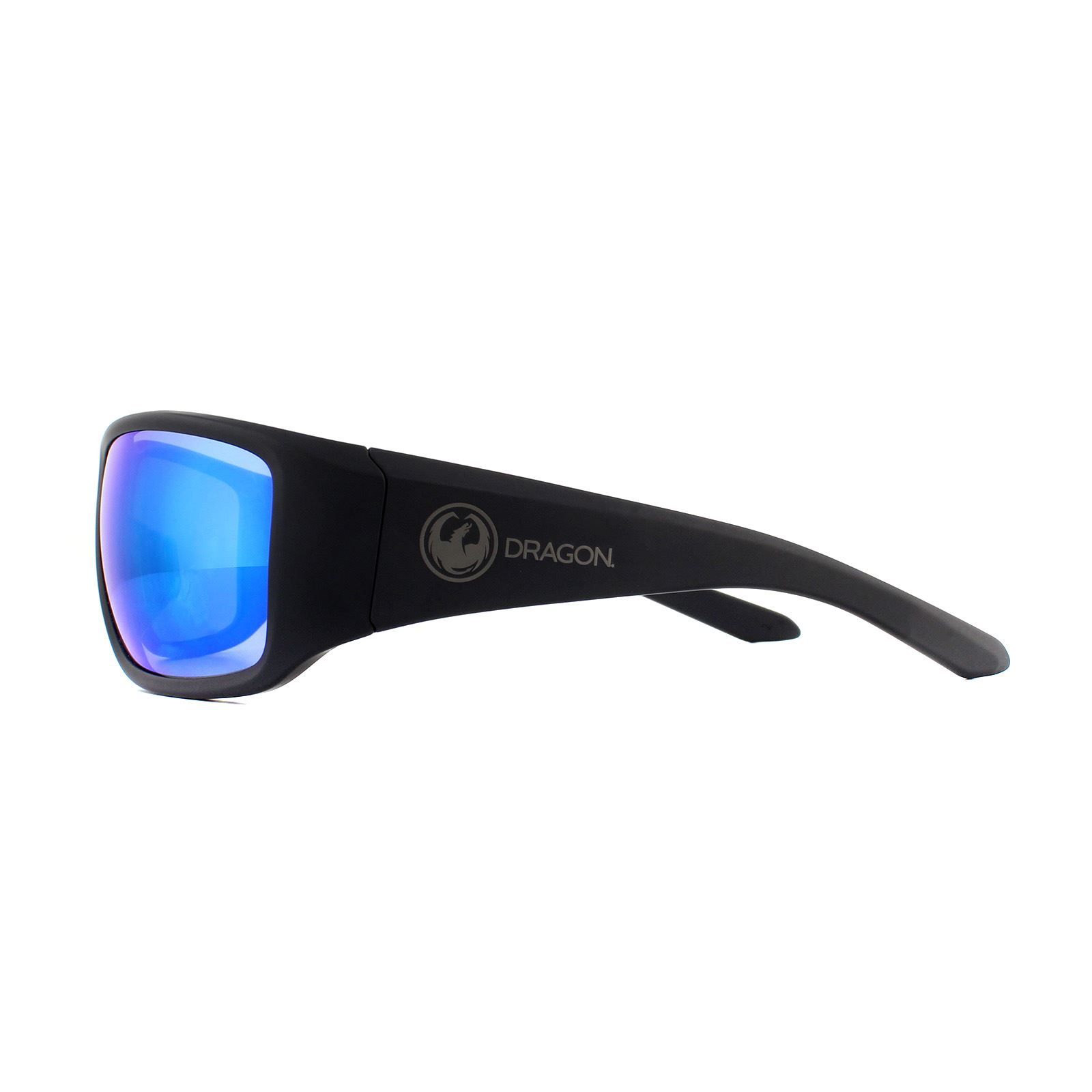 dragon watermanx sunglasses