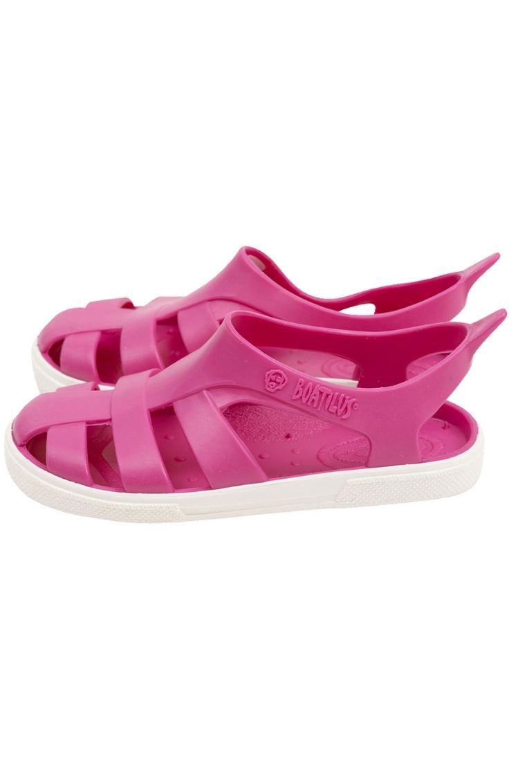 Boatilus Bioty Sandal