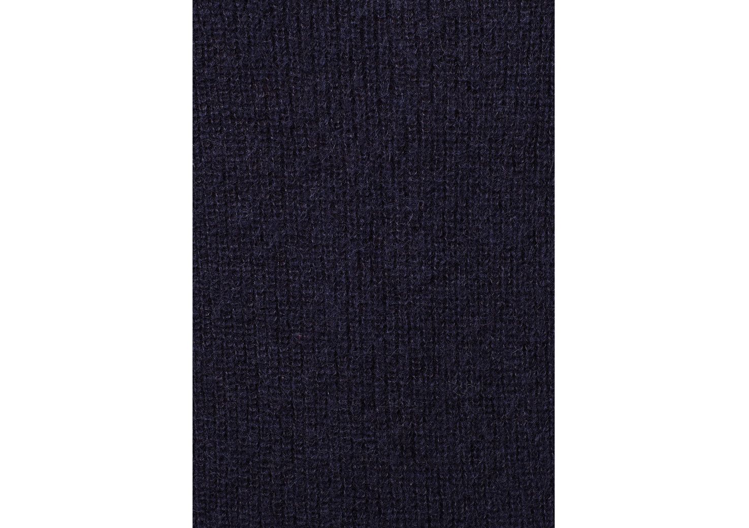 The humble cardigan gets a winter-ready makeover in the form of our Laurel design. Made from soft and cosy mohair-blend fabric, this chic longline style belts at the waist for a shapely finish or can be worn open for a loose and slouchy look.


Model is 5'7