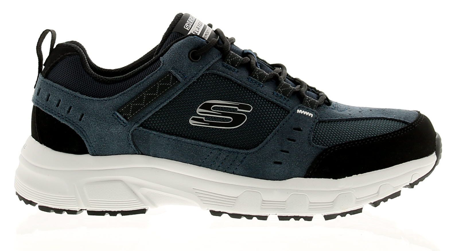 skechers oak canyon extra wide