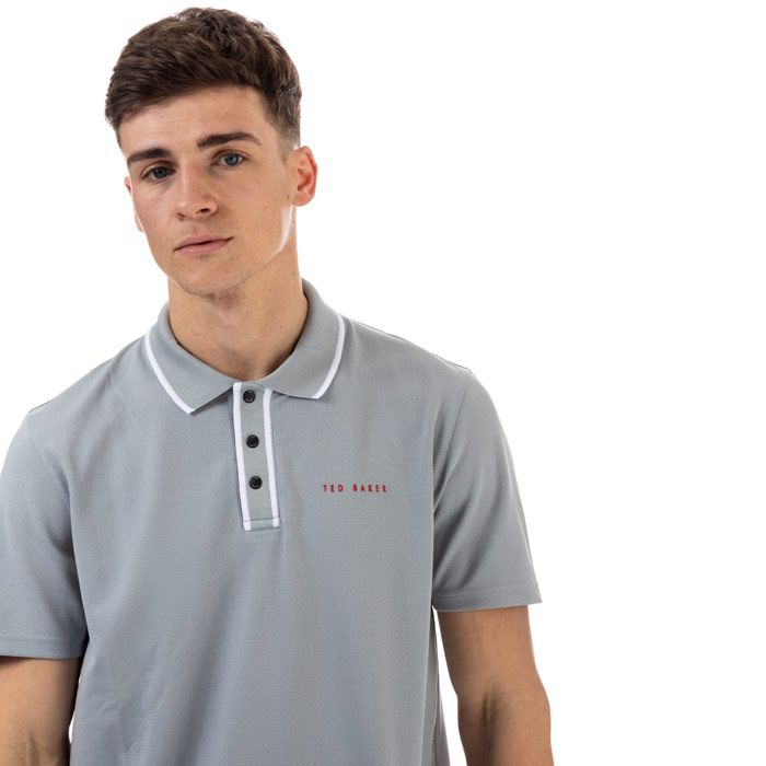 ted baker shirt sale uk