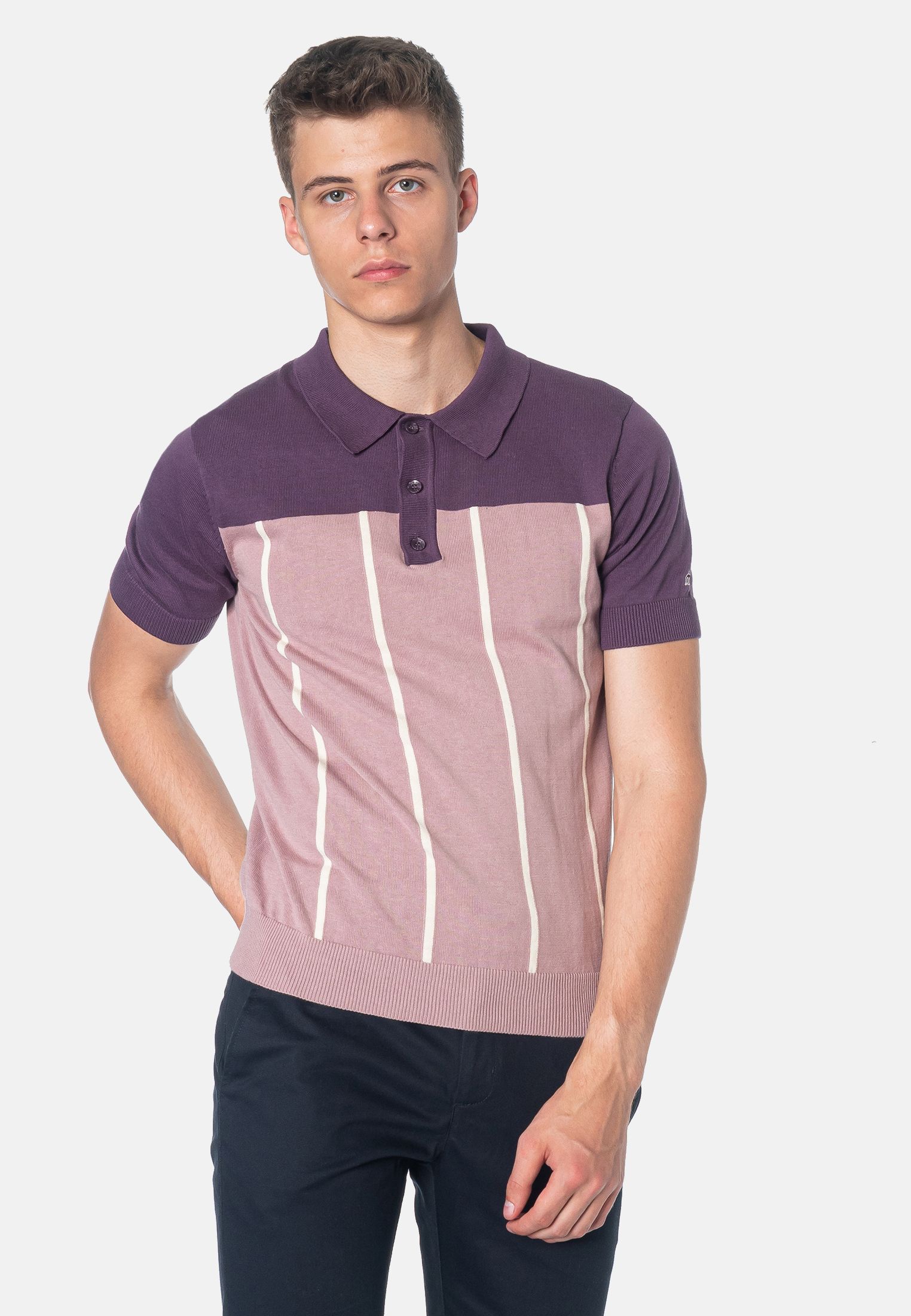 ralph lauren purple label fall 2020