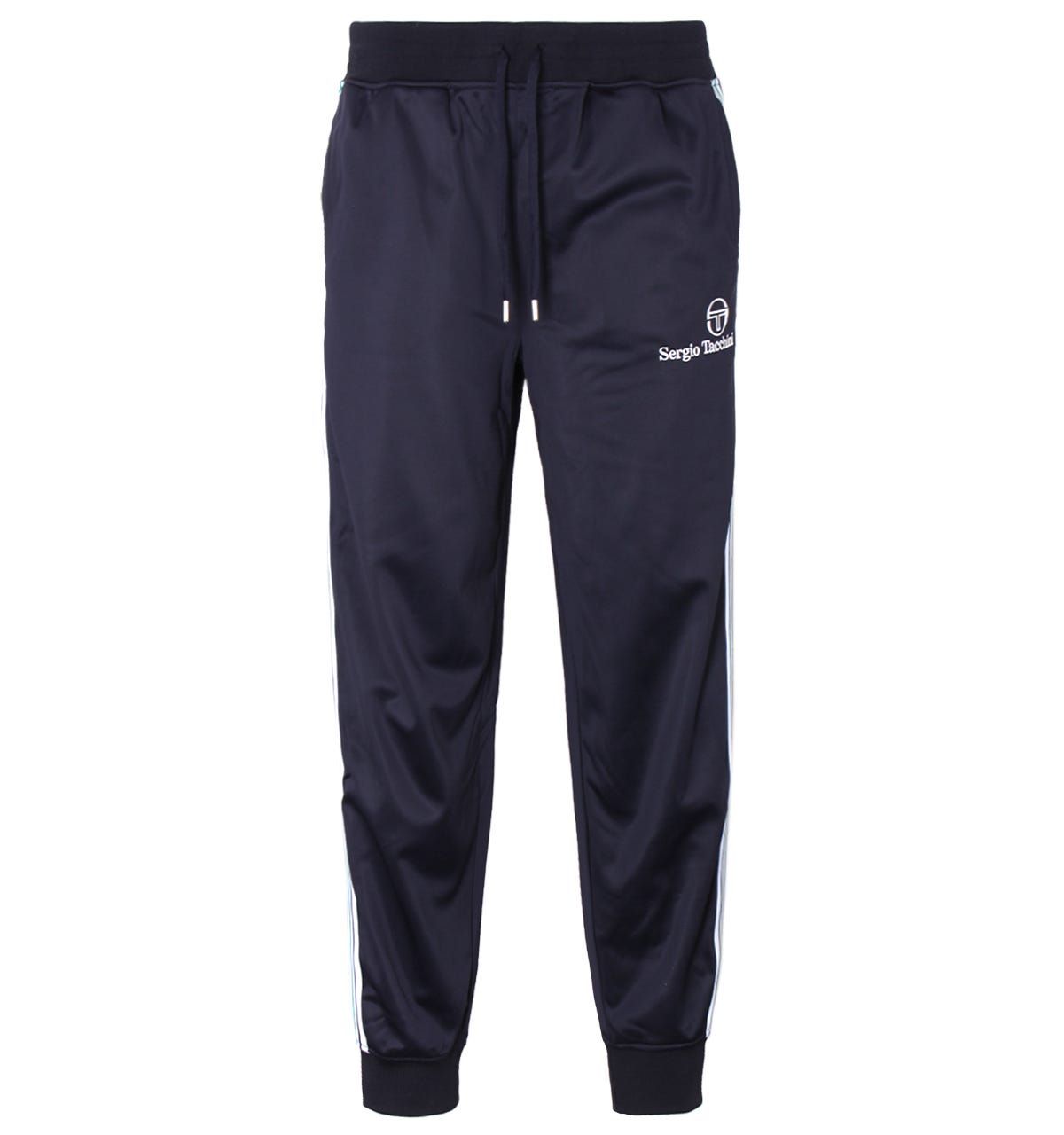 sergio tacchini bottoms