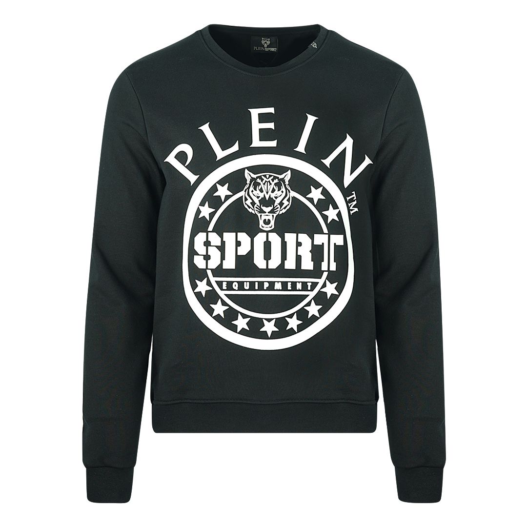 plein sport logo