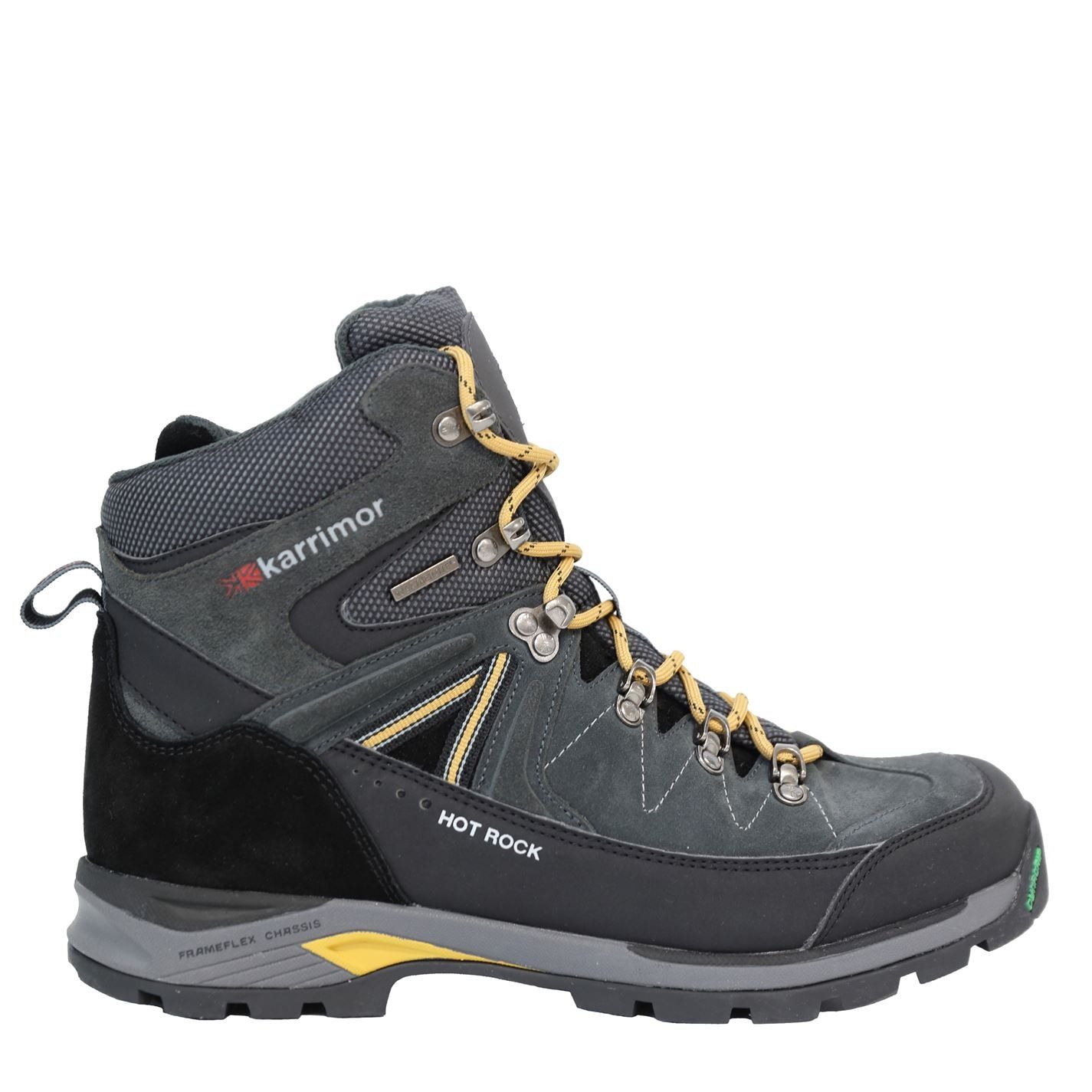 karrimor weathertite xtreme