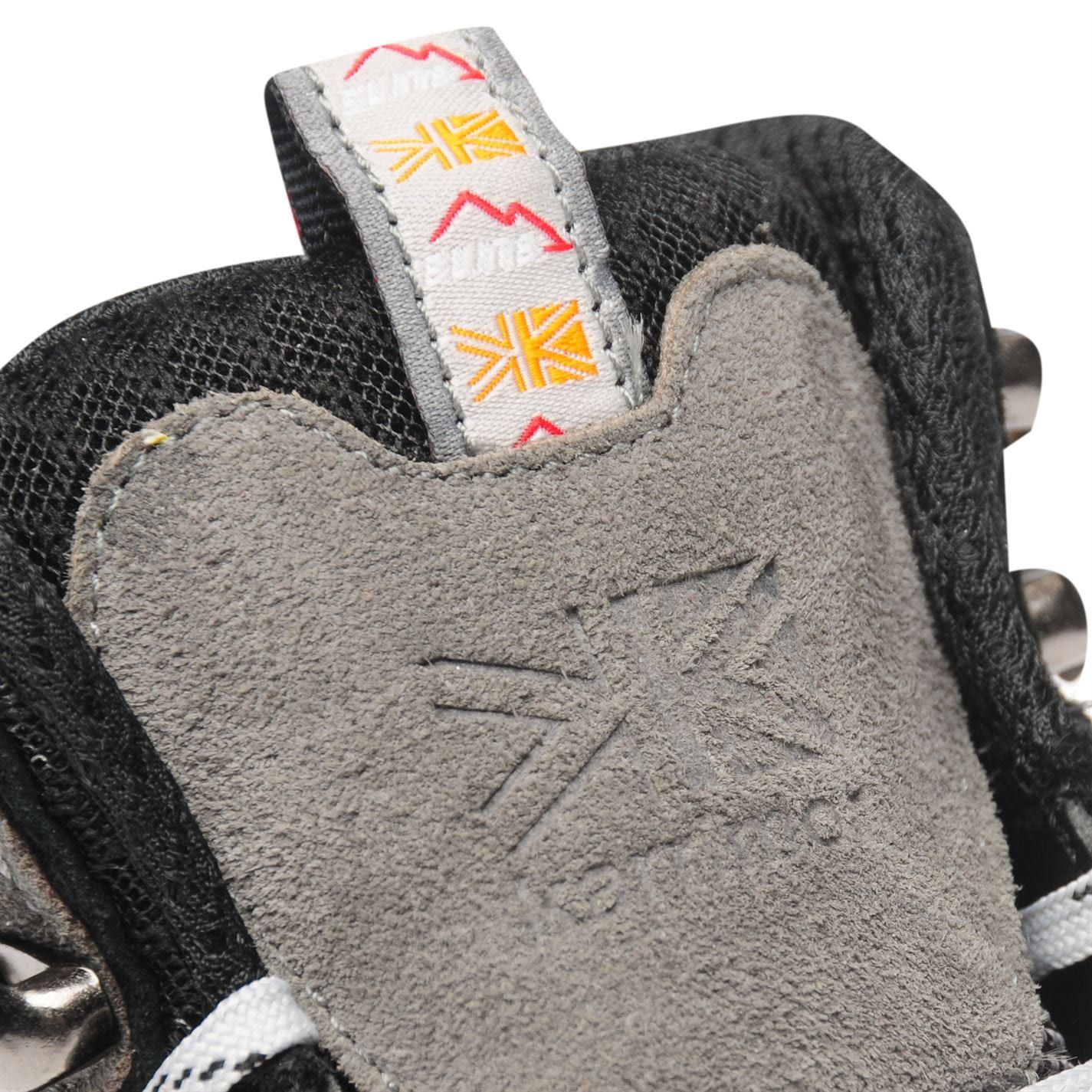 karrimor hot route walking boots