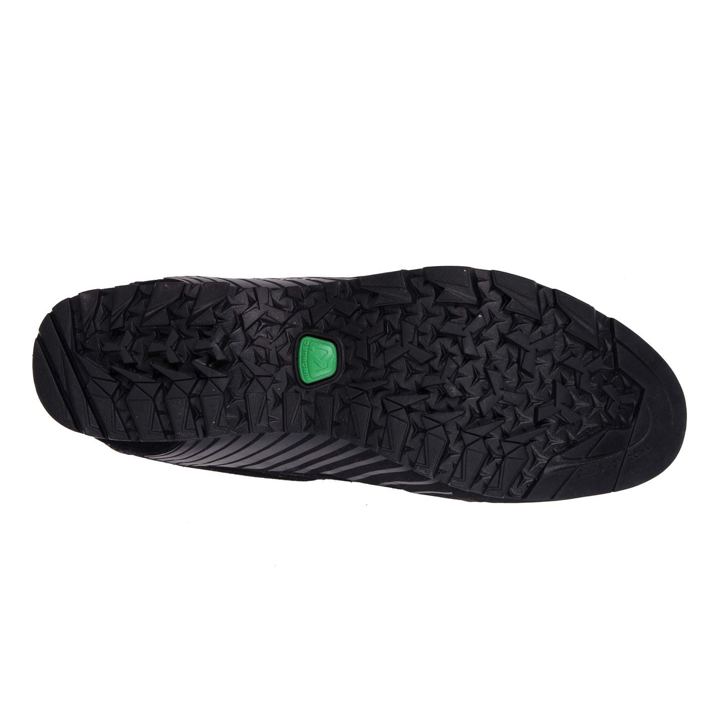 karrimor hot route mens