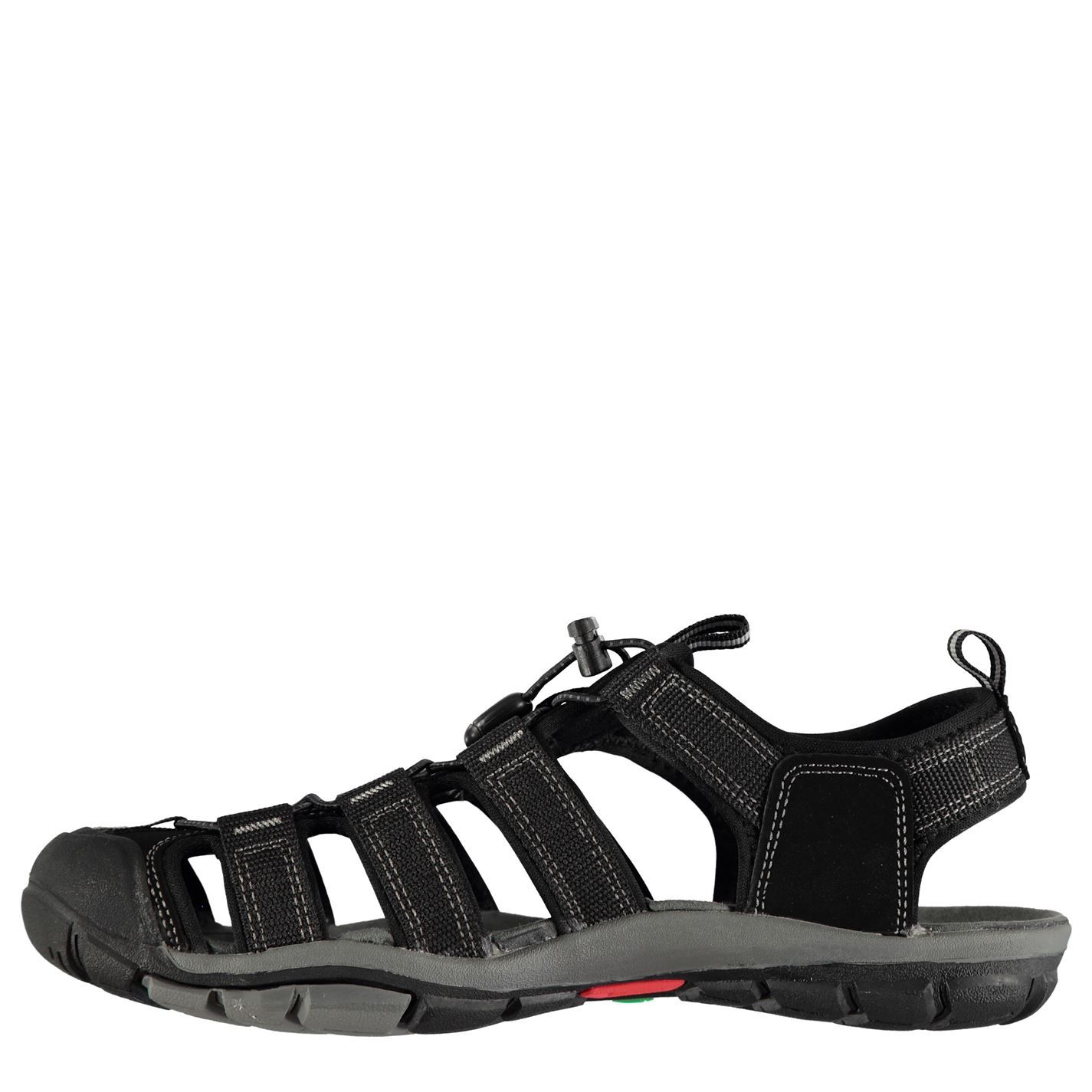 karrimor dynagrip sandals