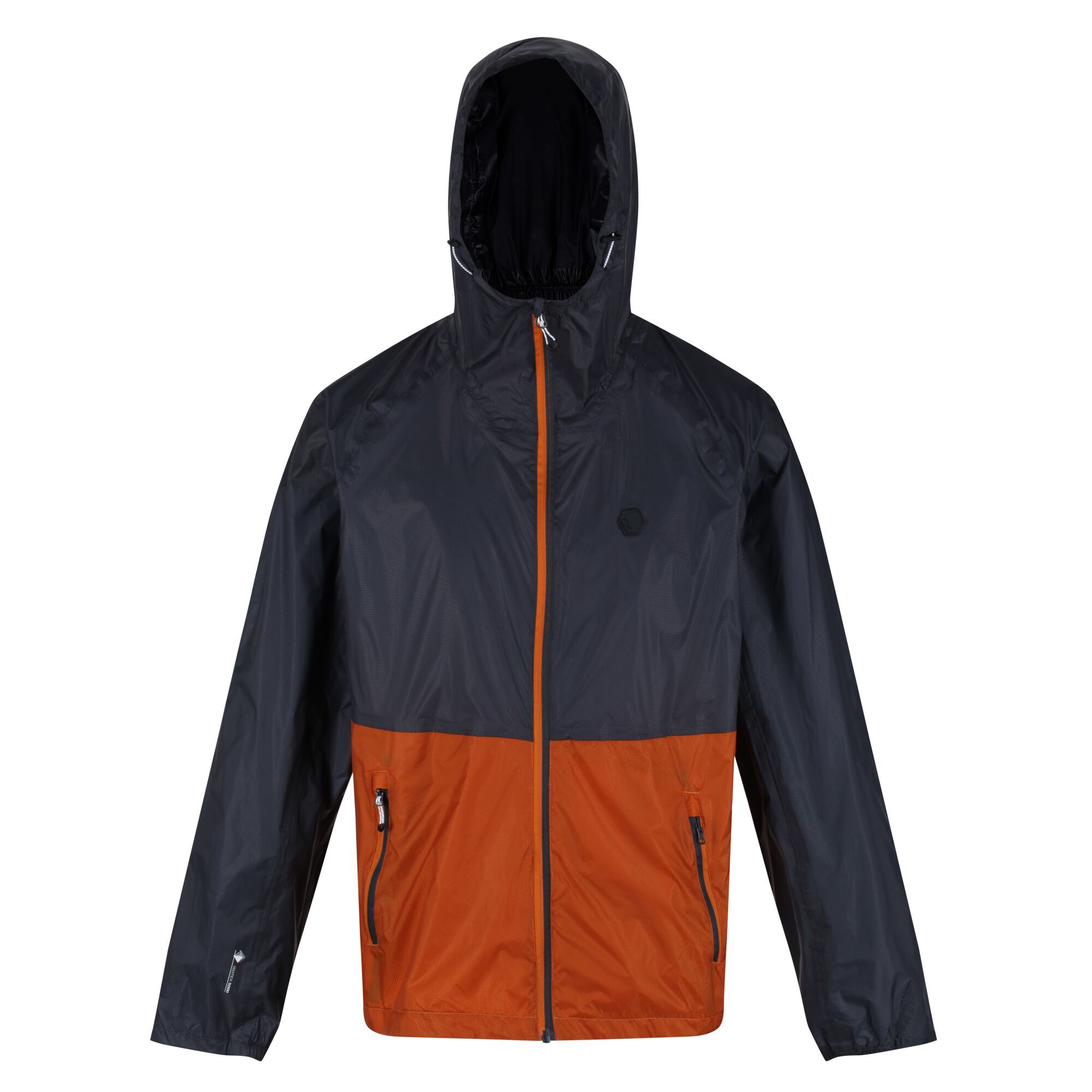 Regatta Mens Pack It Pro Waterproof 