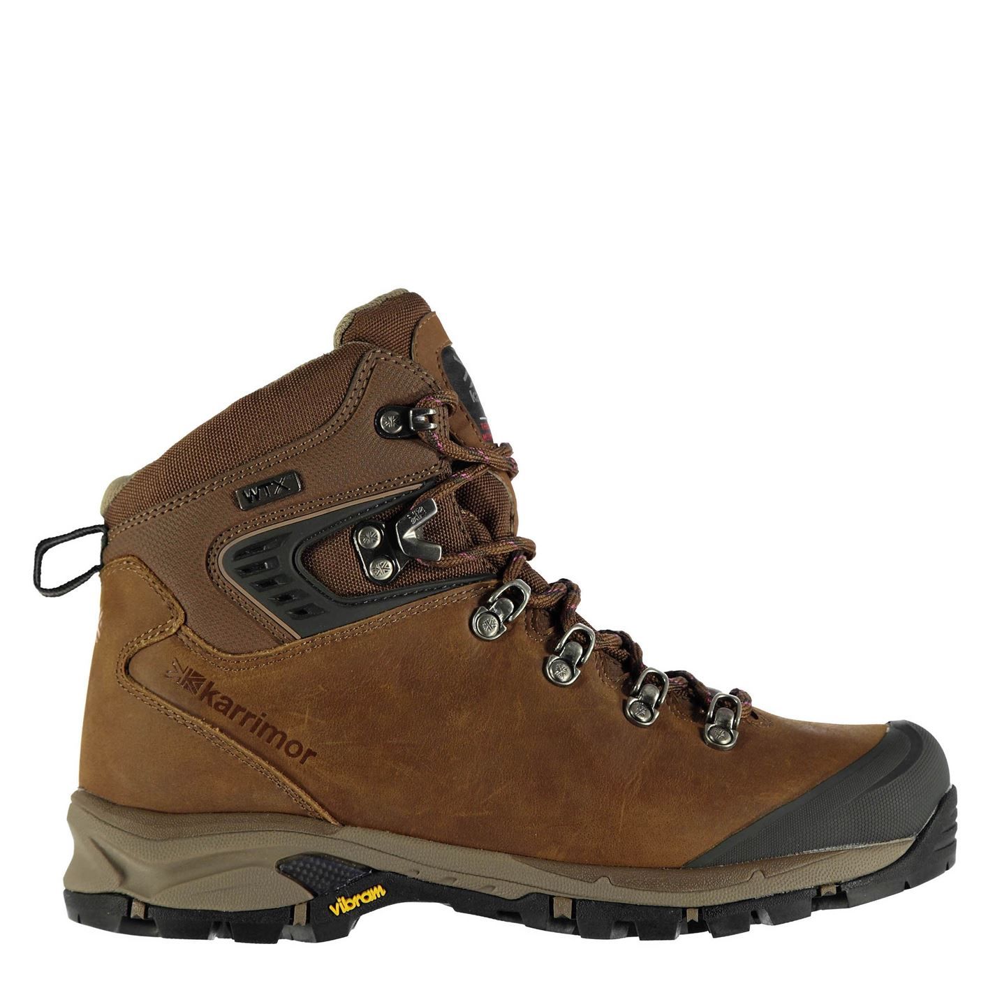 rebel chukka safety boots price