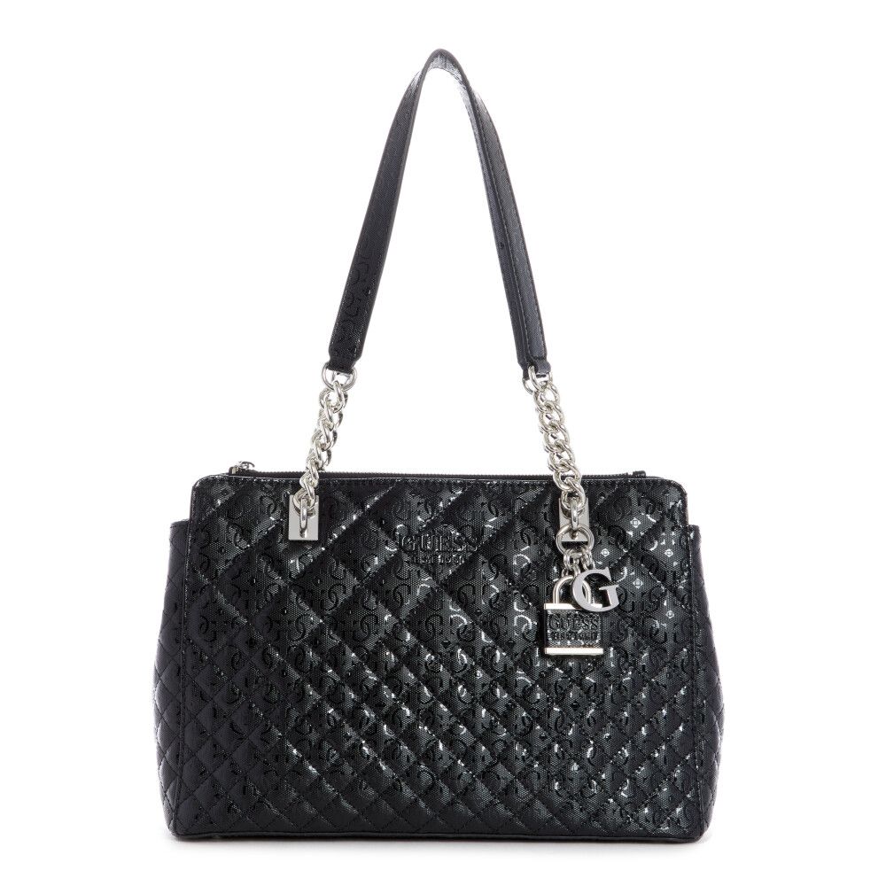 Guess Women's Katey Luxury Satchel Handbags Wholesale | semashow.com