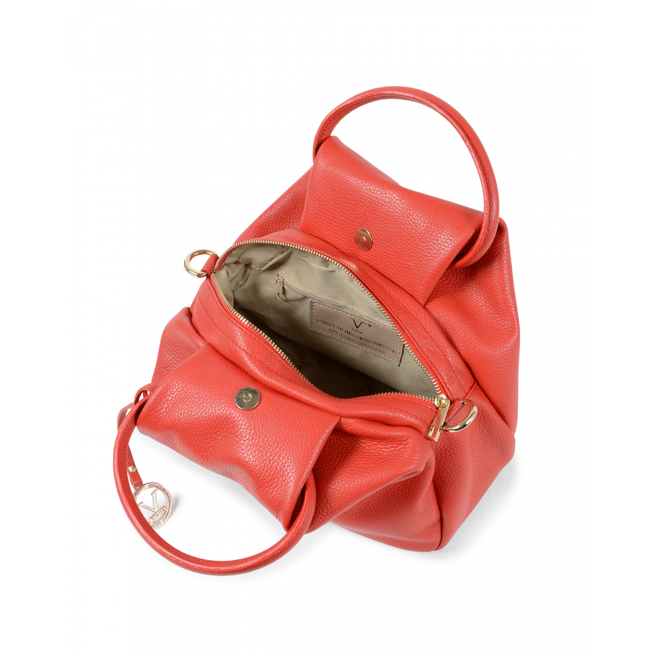 Low End Purse Brands For Women