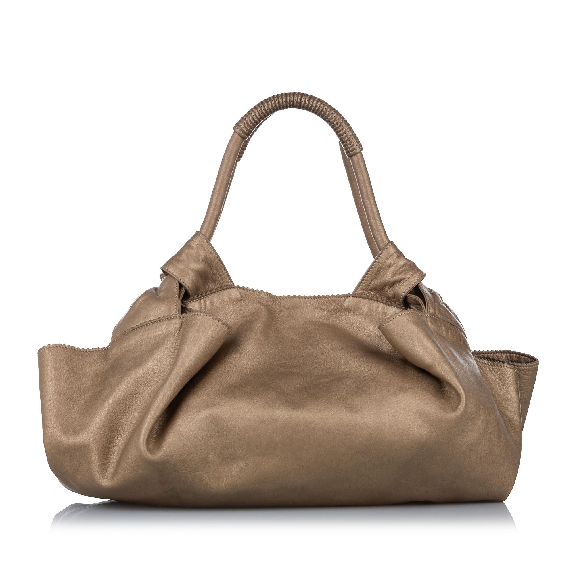 loewe nappa
