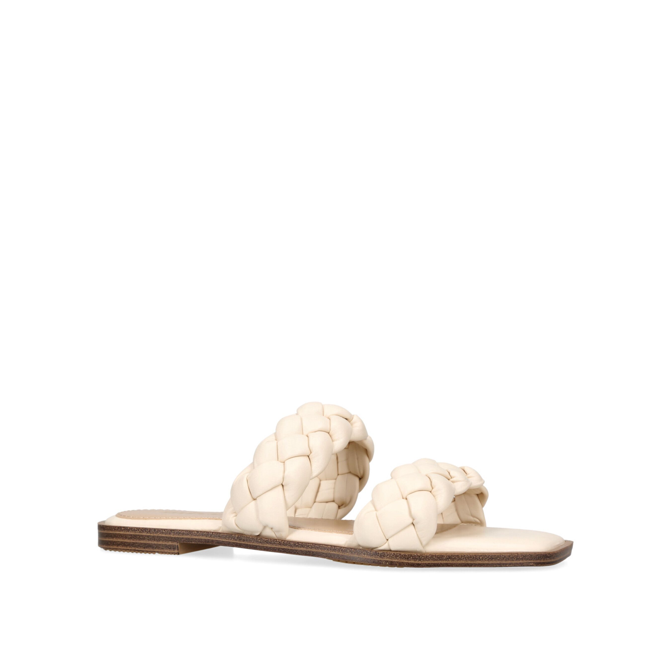 Miss KG Pauli Sandals
