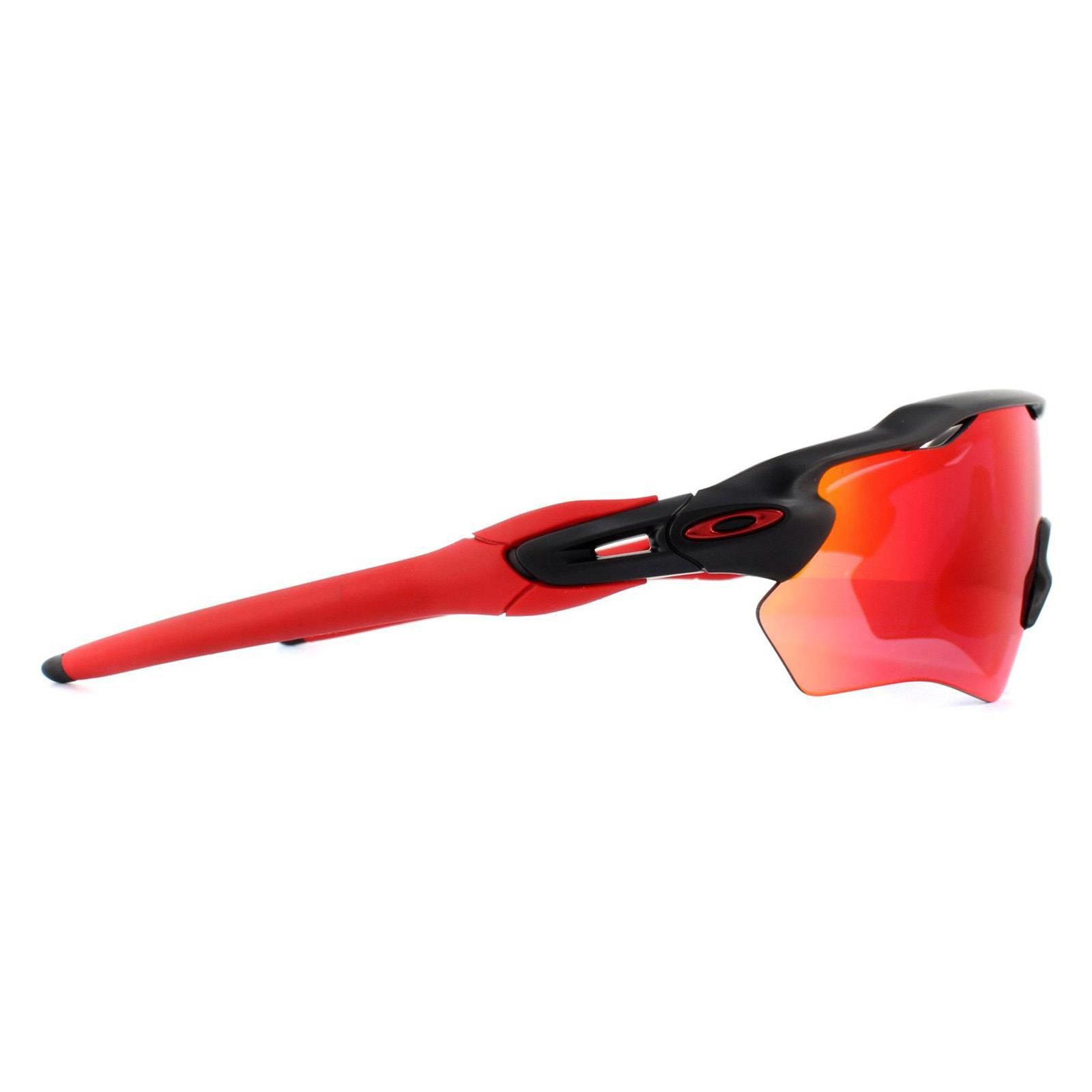 oakley youth radar ev xs path sunglasses