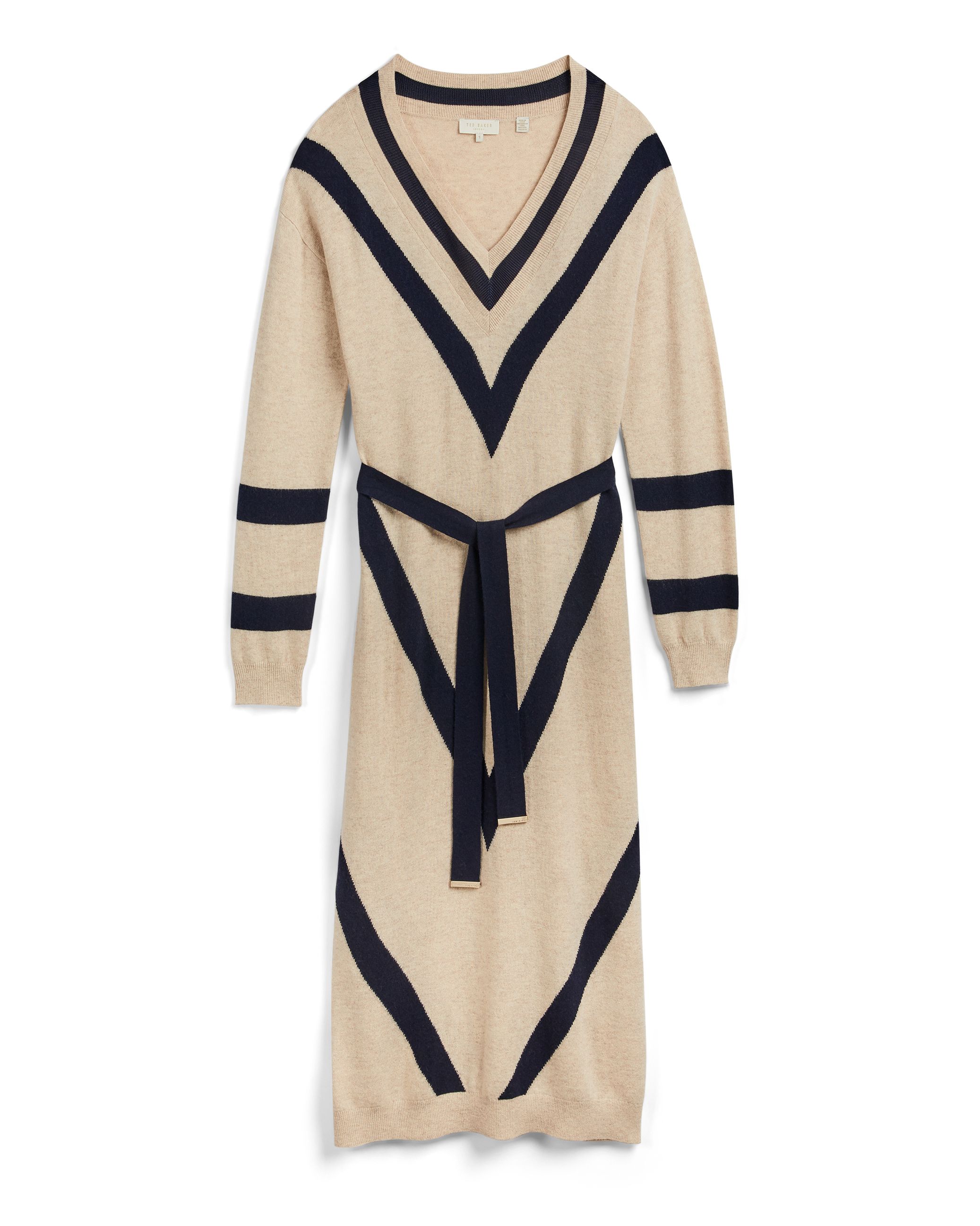 ted baker bertta
