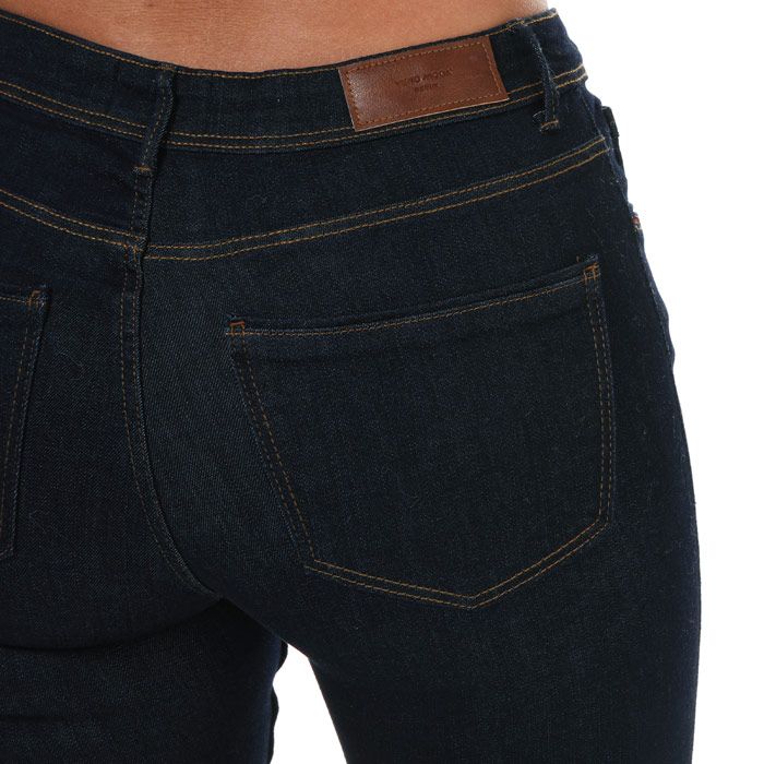 vero moda tanya jeans