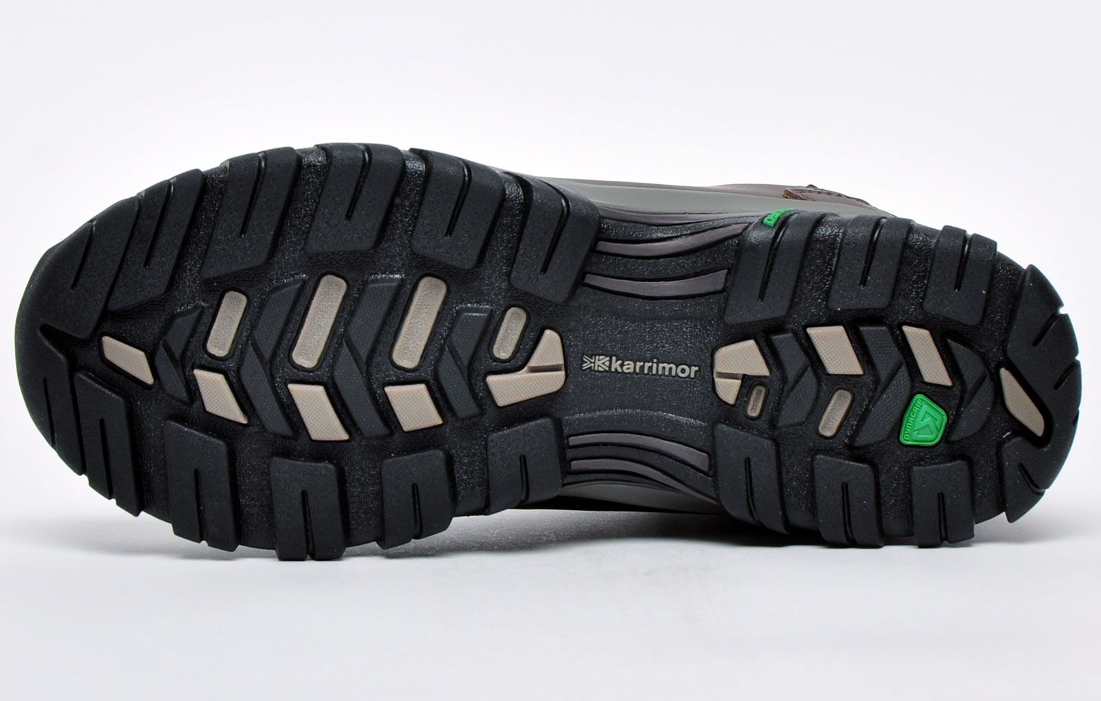 karrimor mendip 3 mens