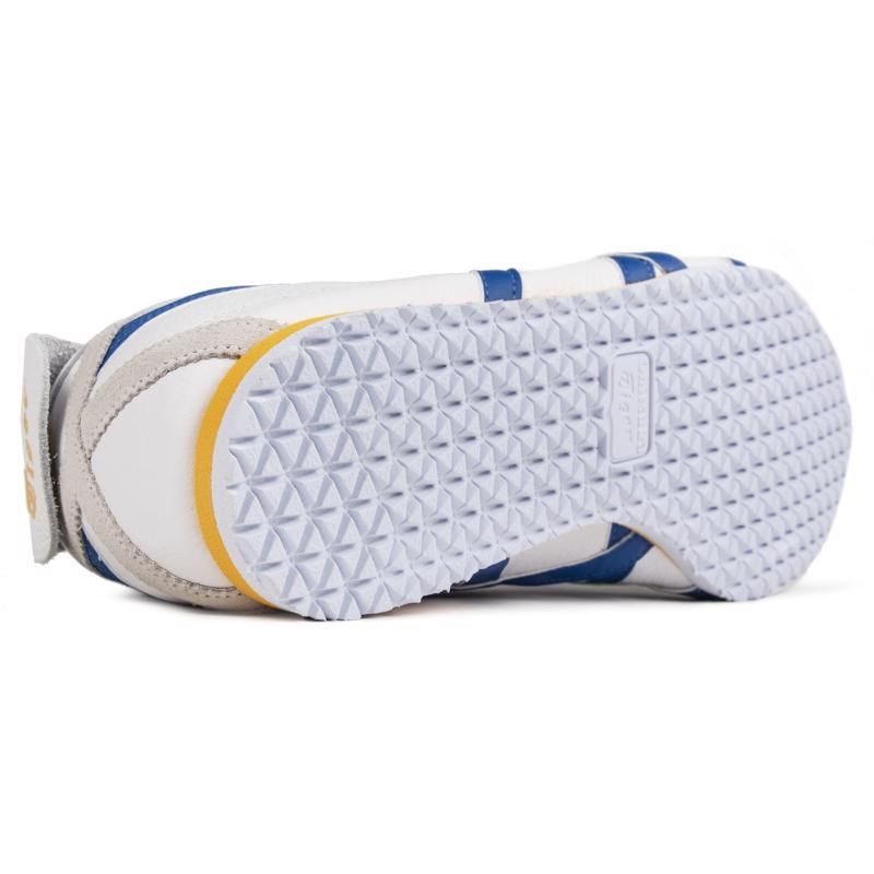 onitsuka tiger ortholite