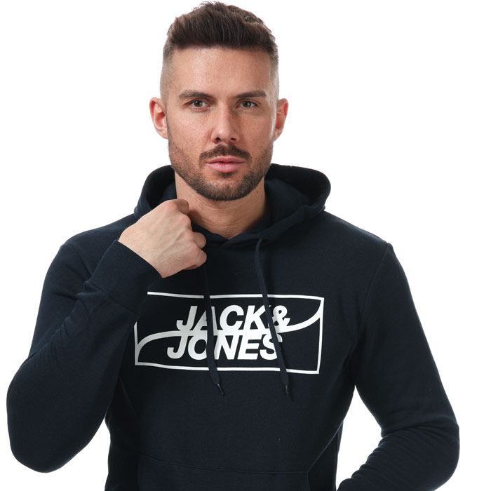 jack and jones tracksuit studio