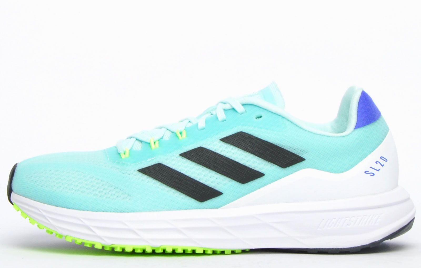 Adidas SL20.2 Lightstrike Womens