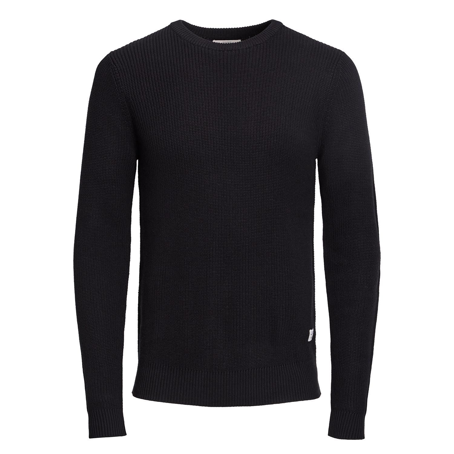 jack and jones jumper