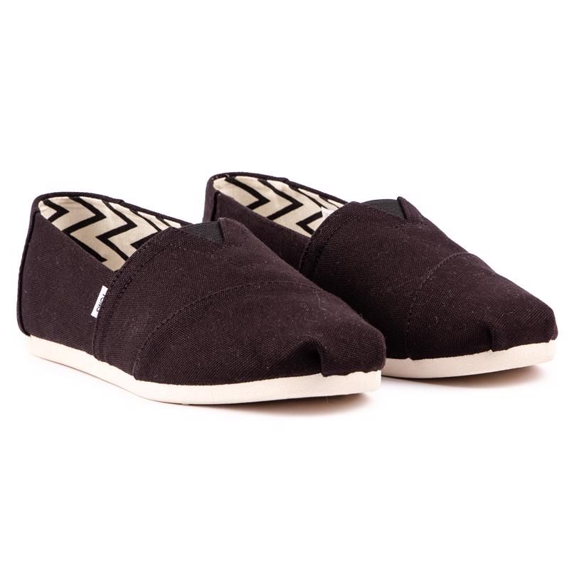 toms women's alpargata shoes
