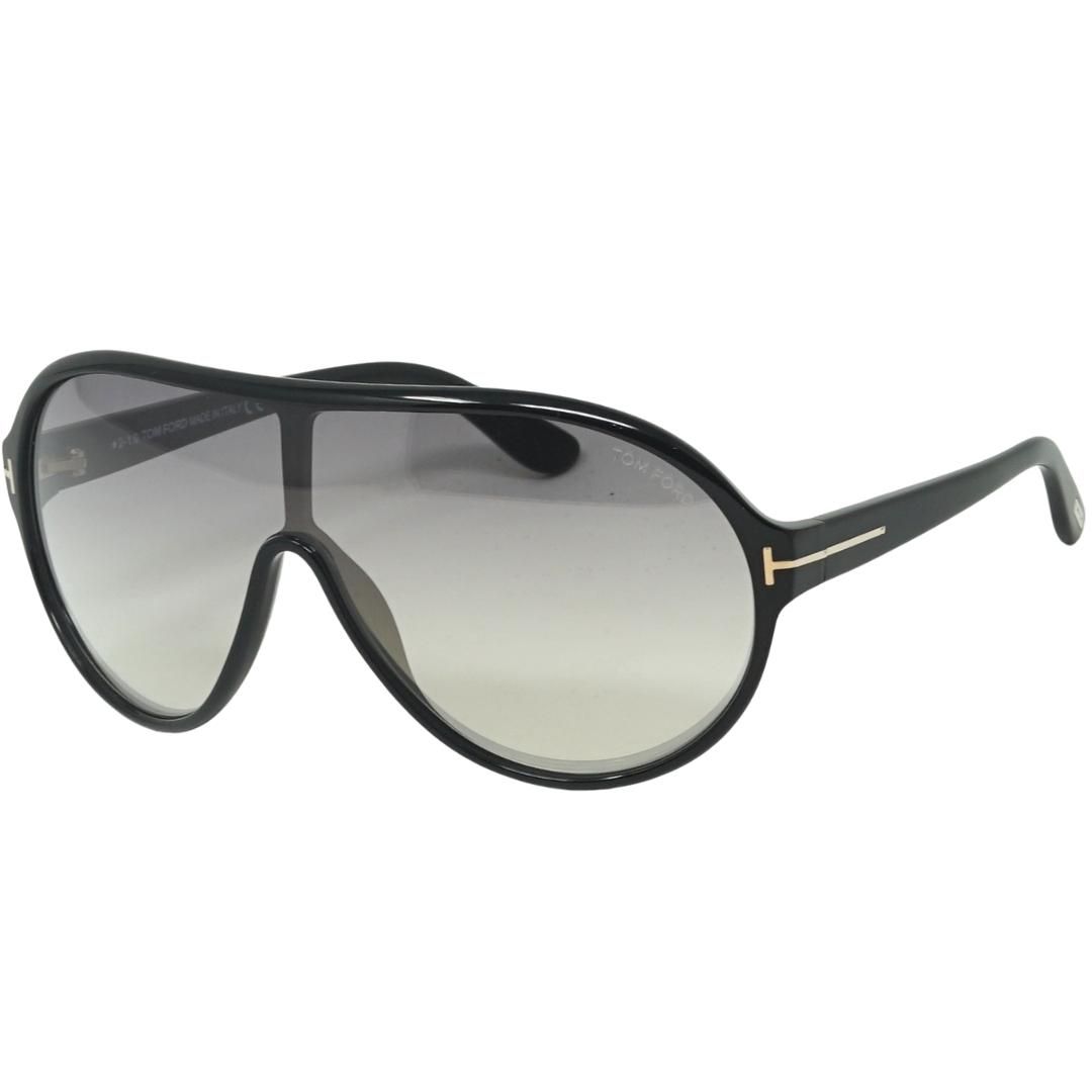 tom ford ft0814