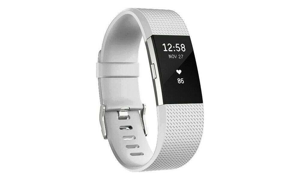 replacement strap for aquarius fitness tracker