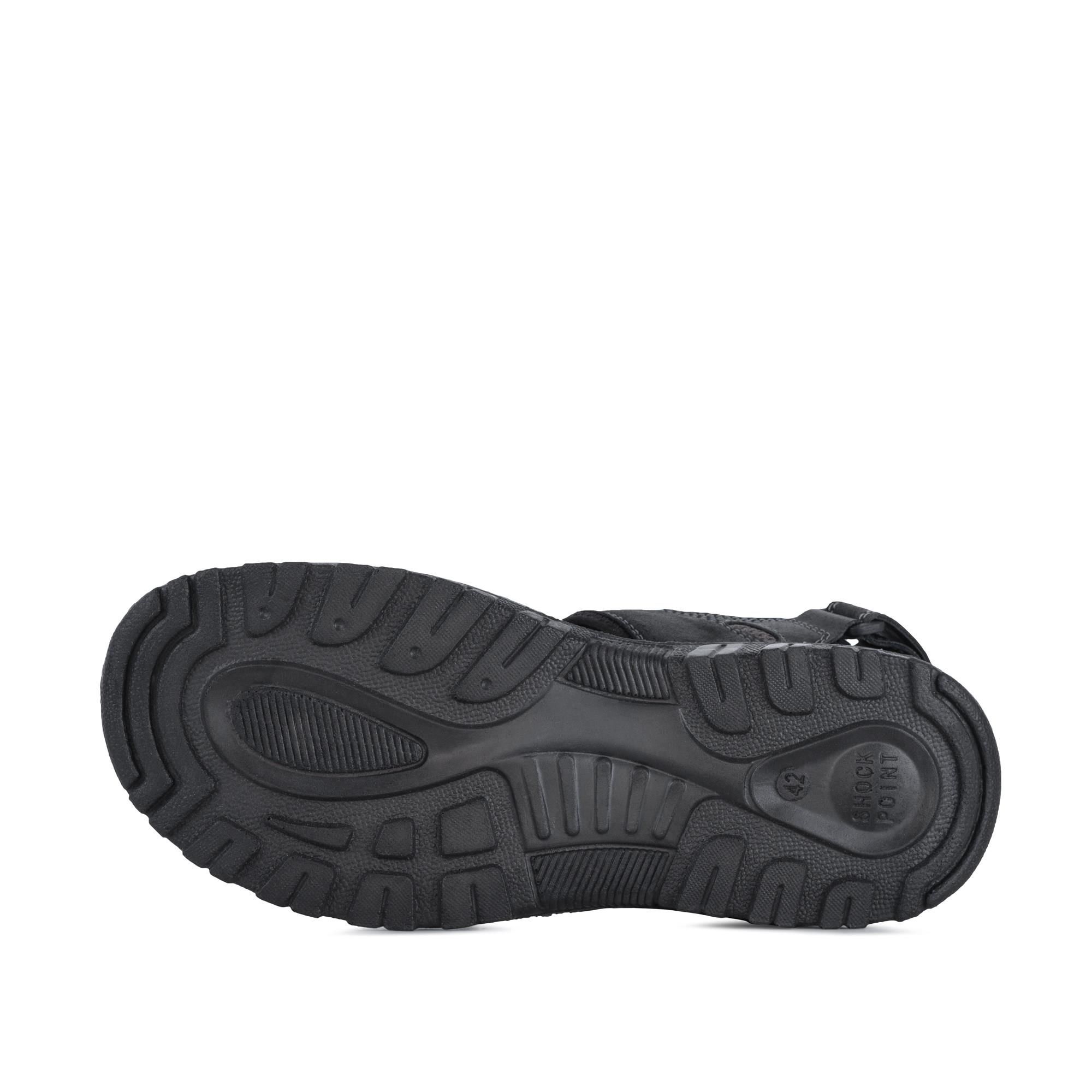 Redfoot 5800 Sandal