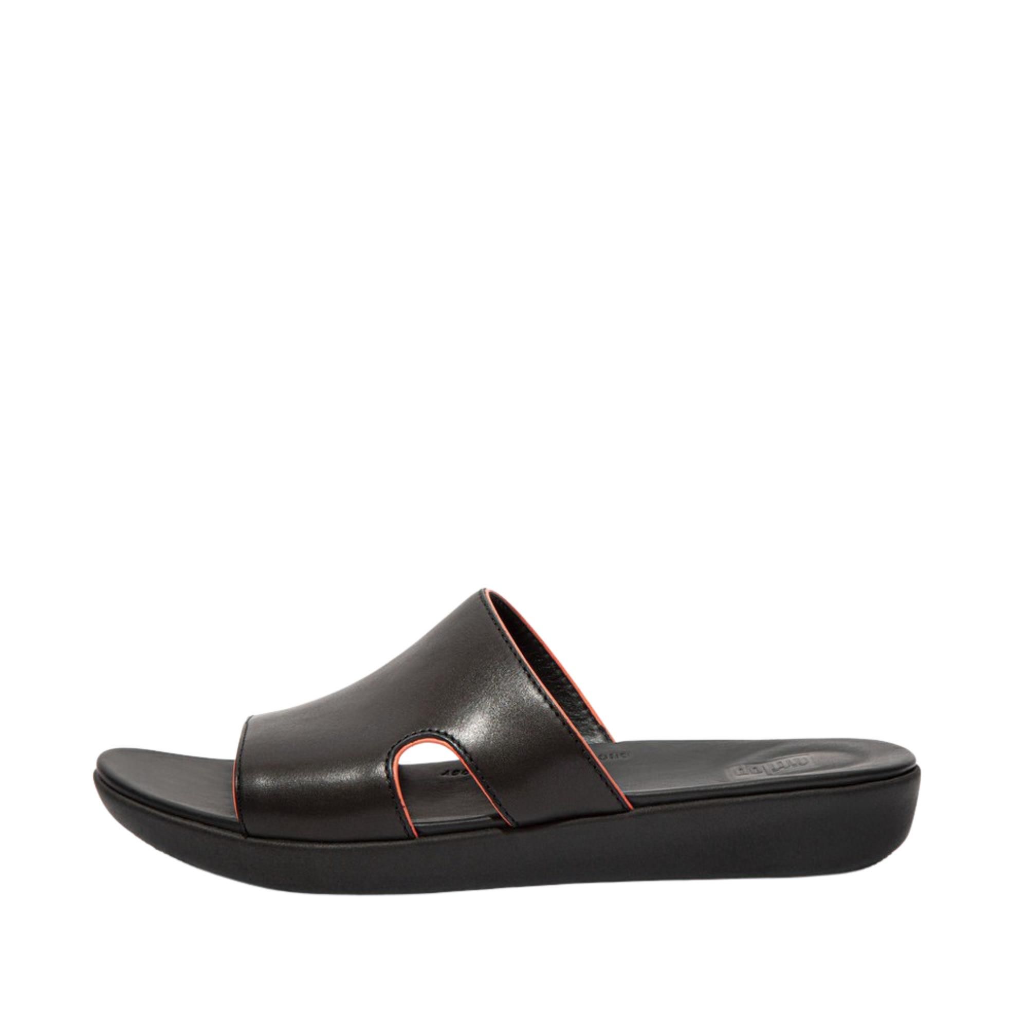 fitflop h bar