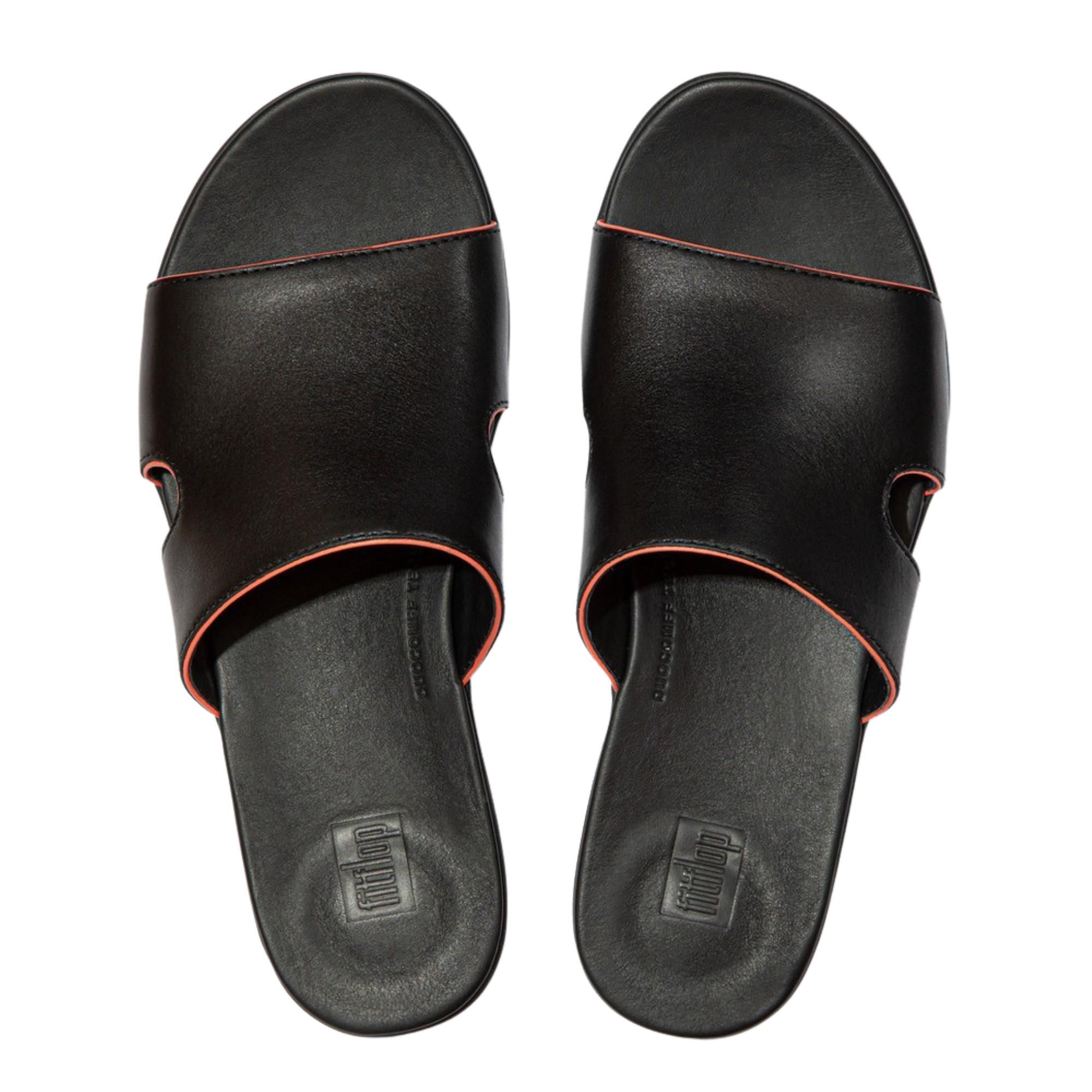 fitflop h bar