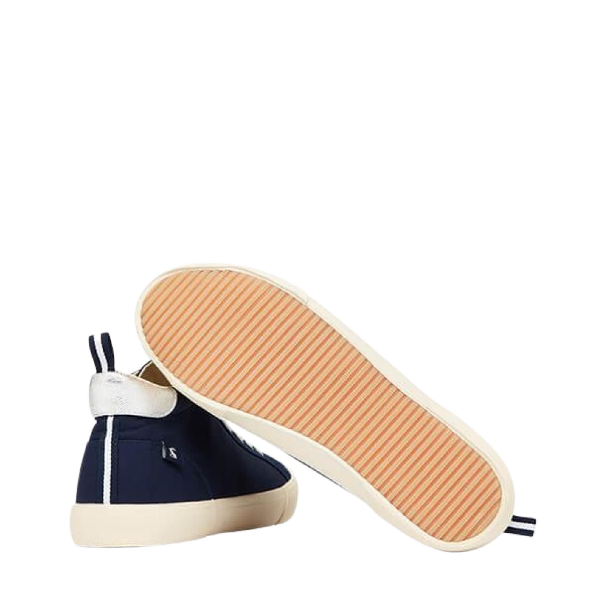 joules coast summer pumps