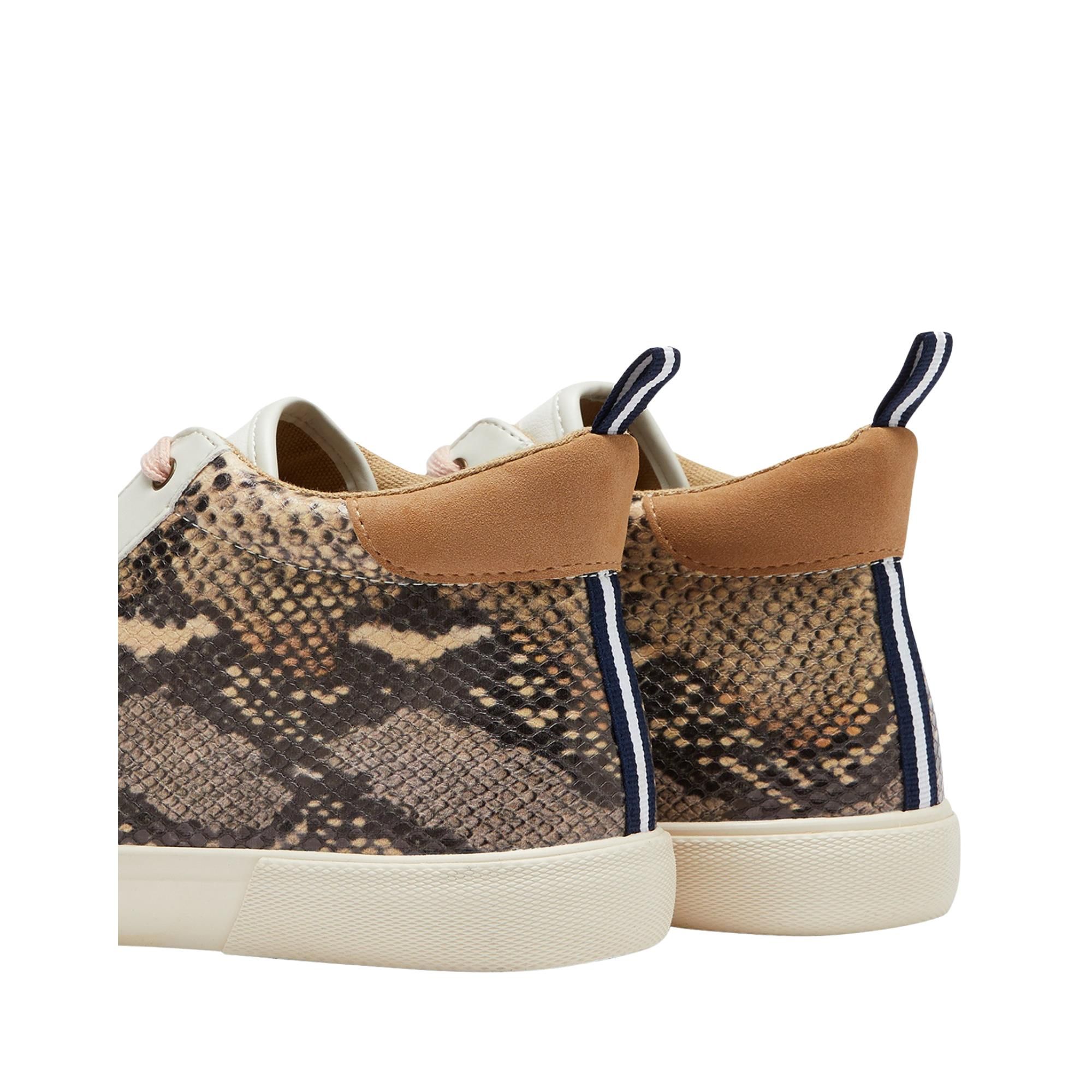 joules coast summer pumps