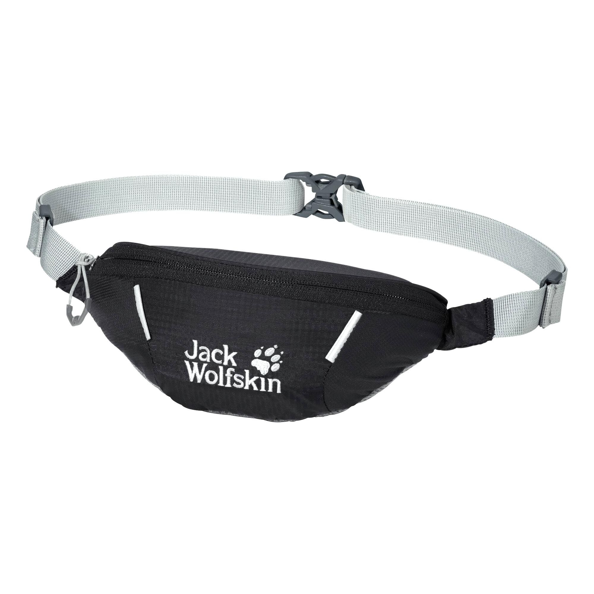 Jack Wolfskin Cross Run Belt Bag