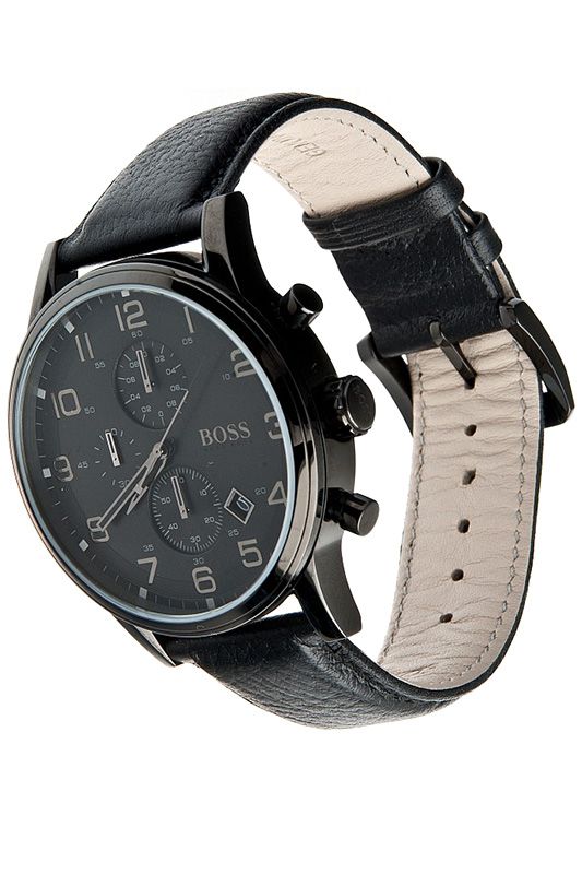 hugo boss 1512567