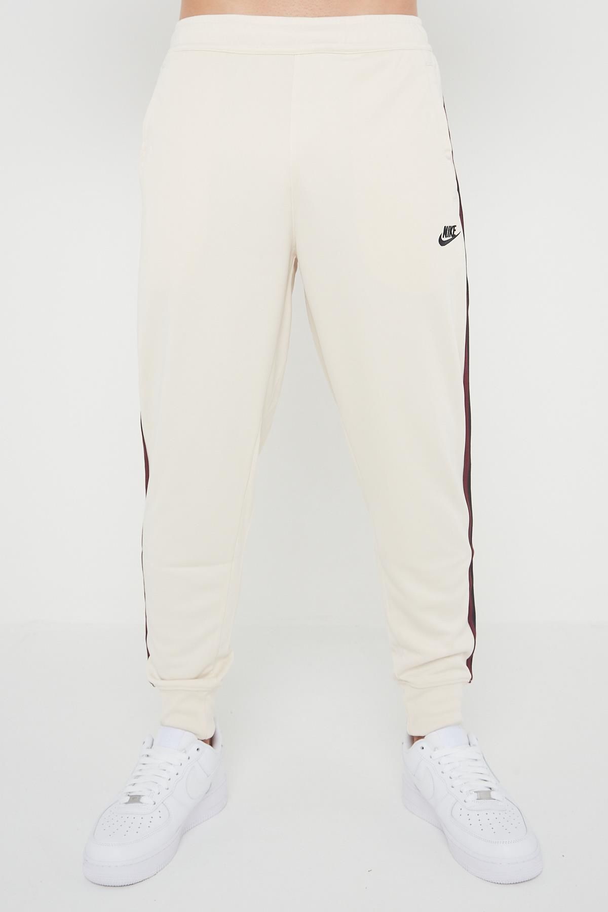 nike mens tribute tracksuit