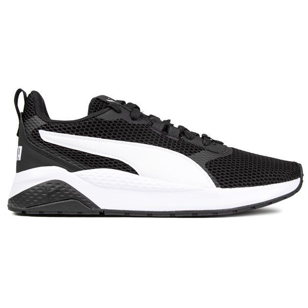 puma suede courtside