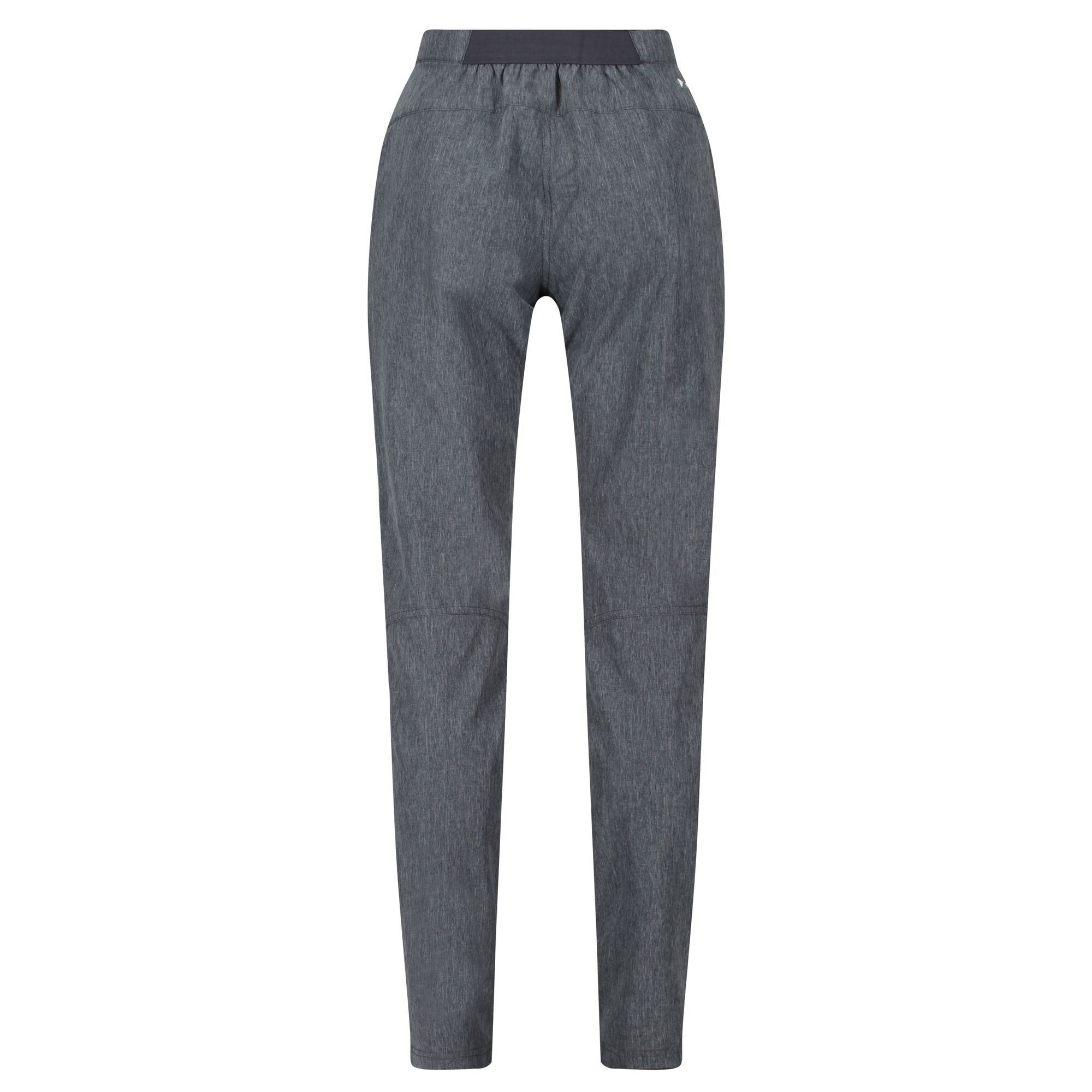 Regatta Womens/Ladies Pentre Kimberley 