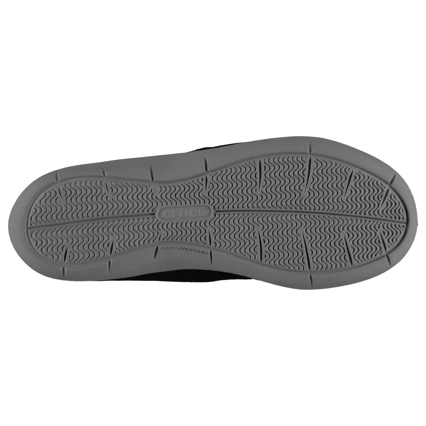 Crocs Womens Kelli Ladies Sandals Slip On Summer Shoes Comfortable Fit