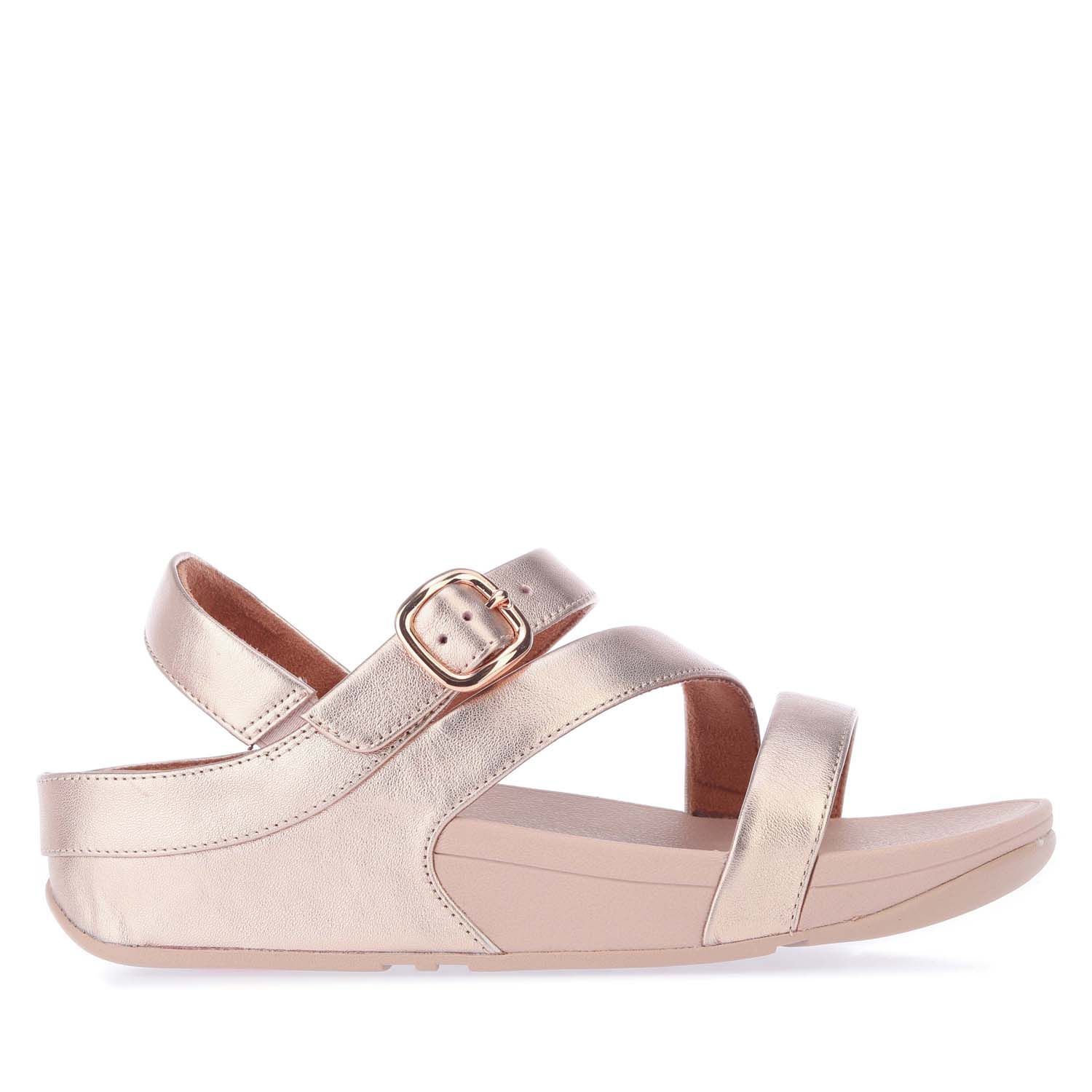 fit flop the skinny