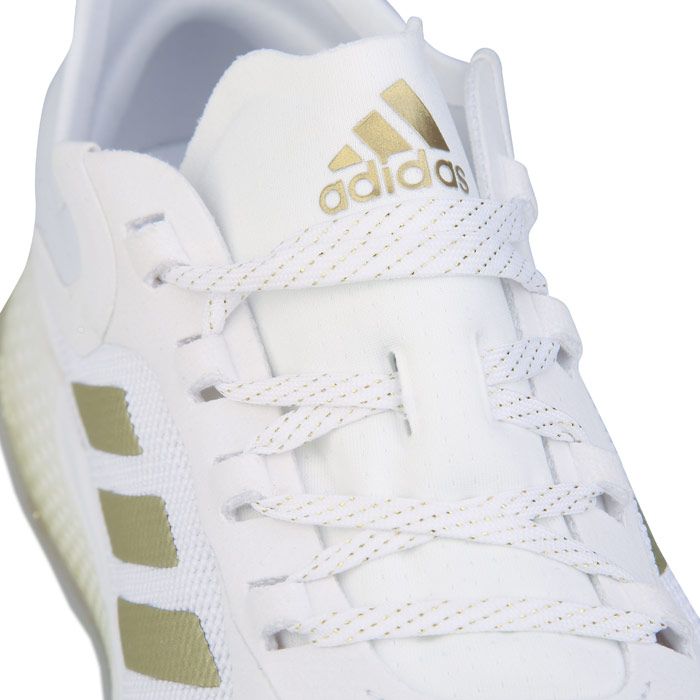 adidas womens focusbreathein