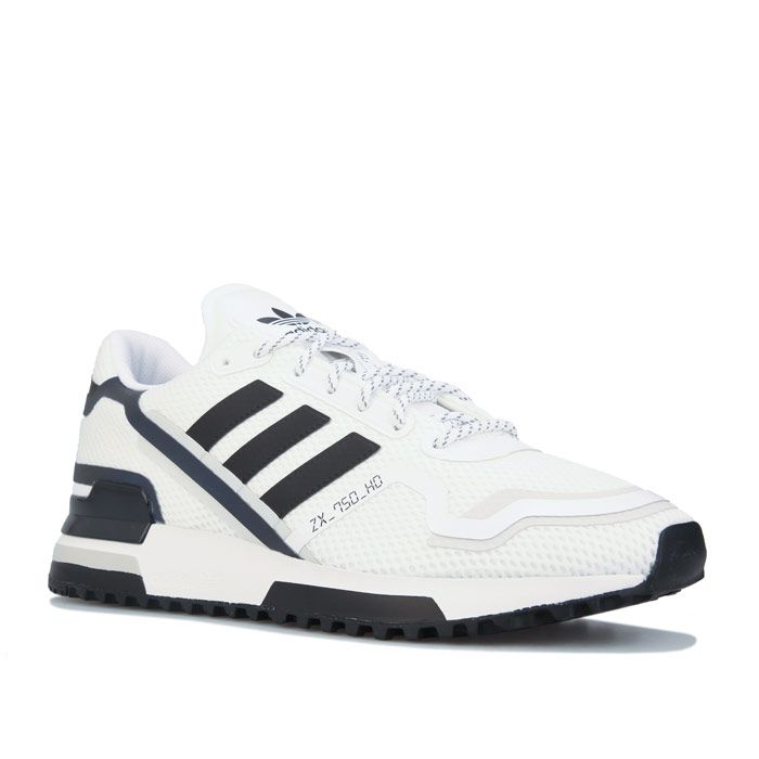 cheapest zx 750