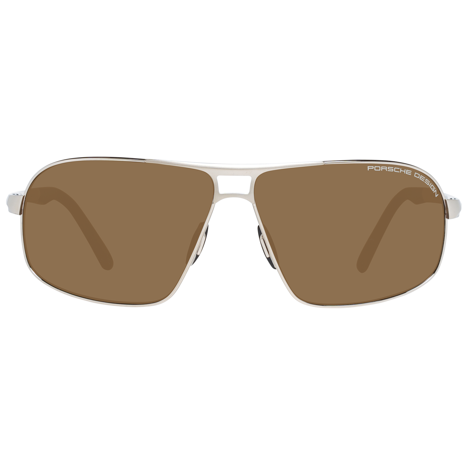 Porsche design p8542