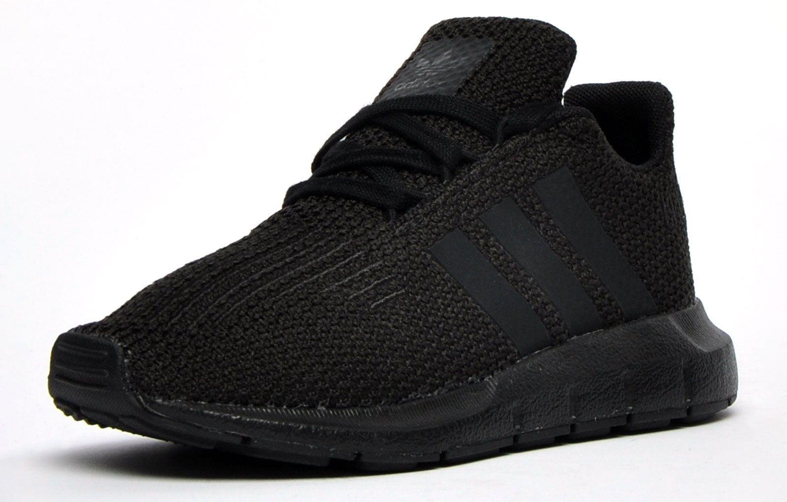 adidas original swift run junior