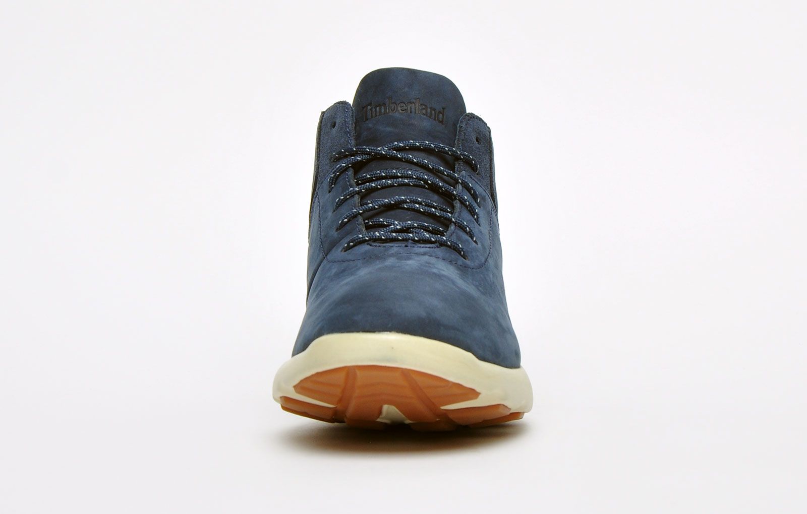 Timberland FlyRoam Super Ox Mens