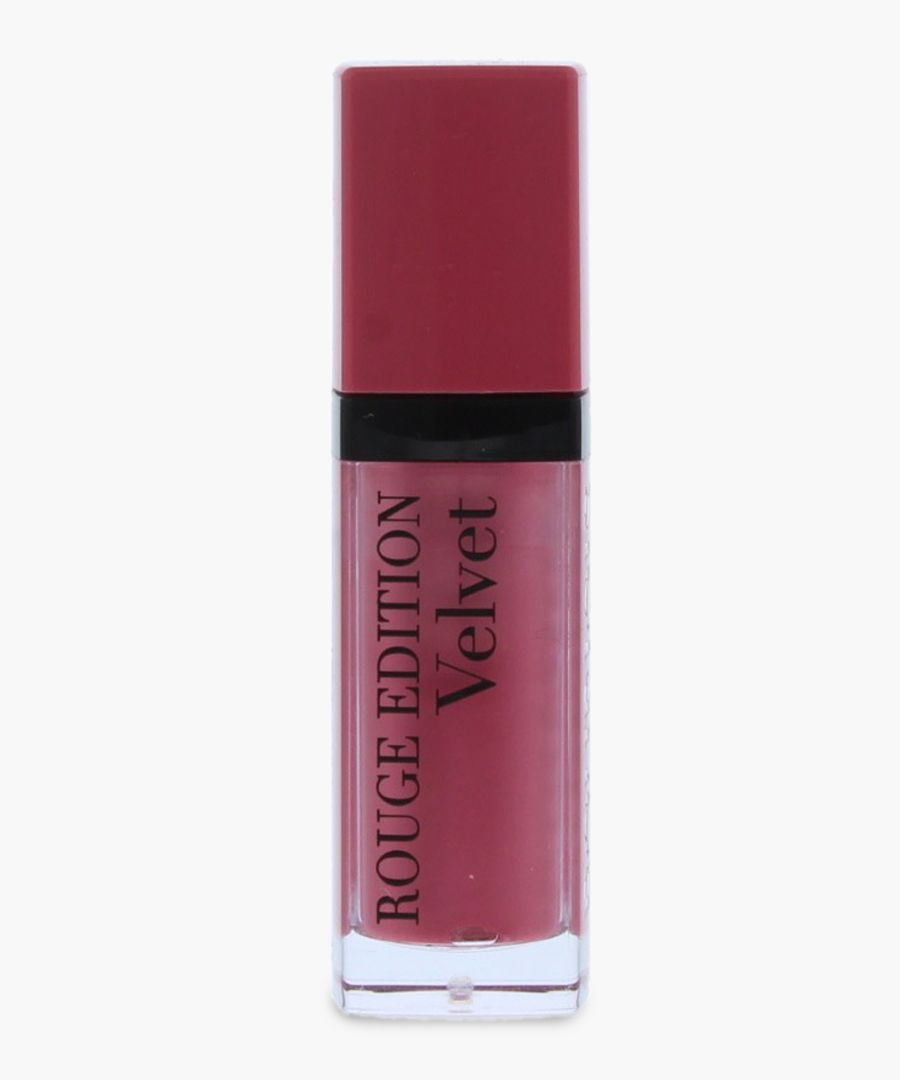 So Hap Pink lipstick 6.7ml