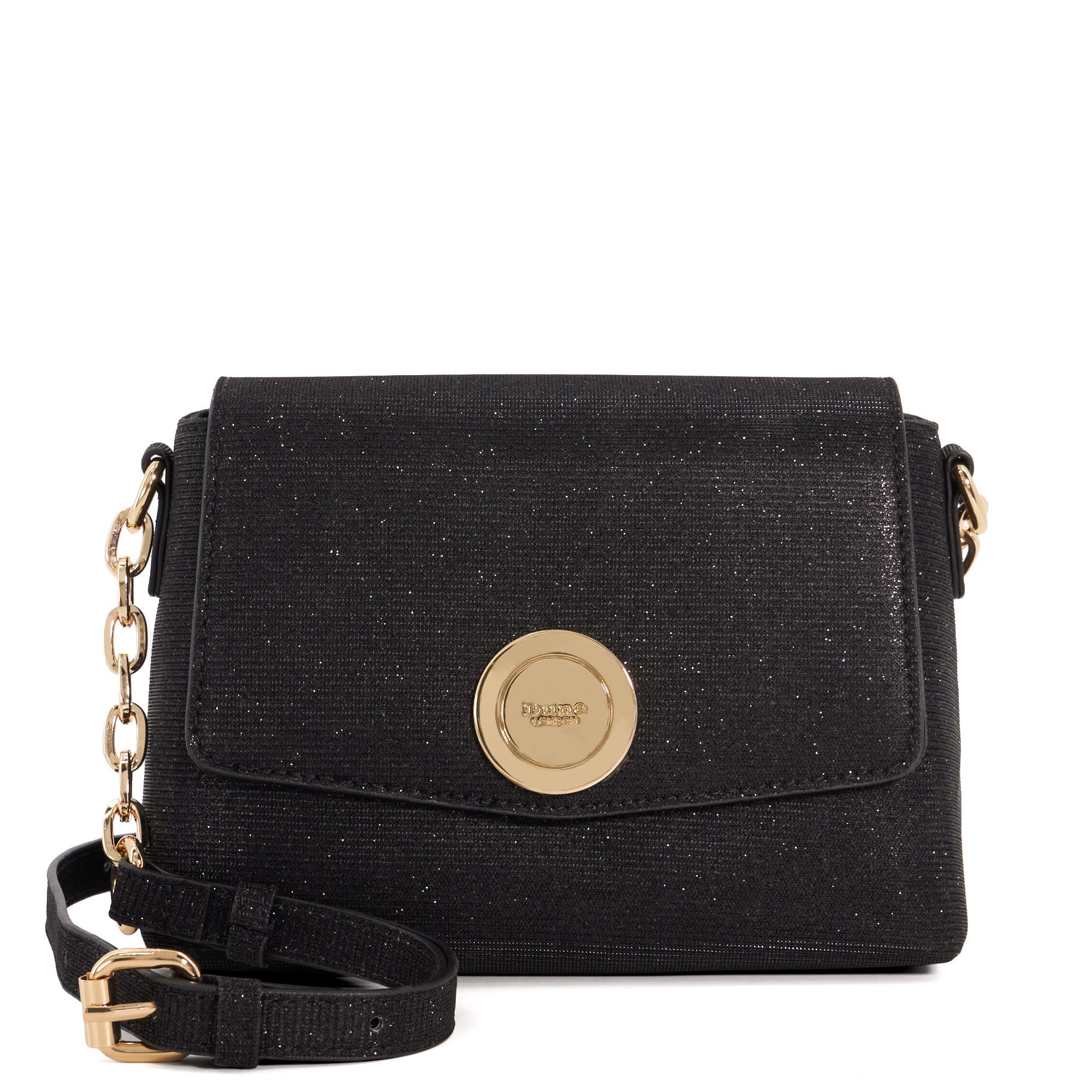 https://www.secretsales.com/6447e7a3c70ee-dune-london-dune-bondo-medium-clutch-bag-black/?fiu003dwp