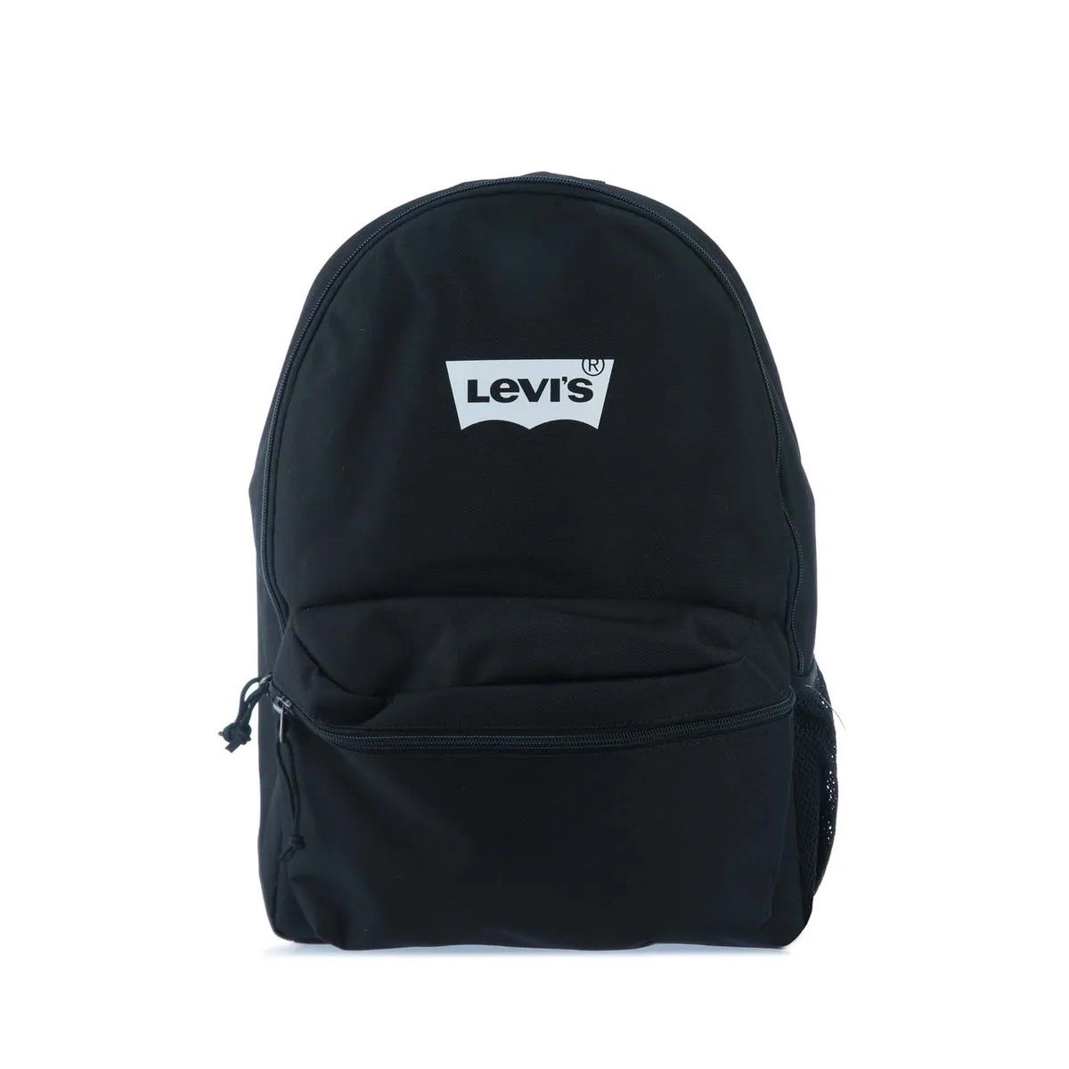 Accessories Levis Basic Backpack in Black