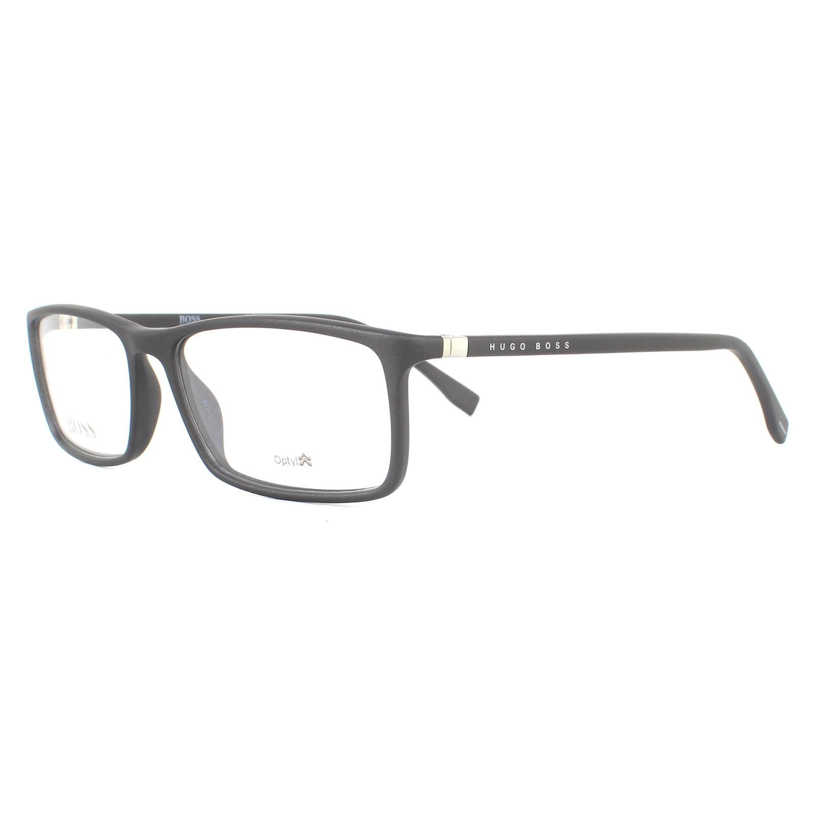 hugo boss 0680 jacket